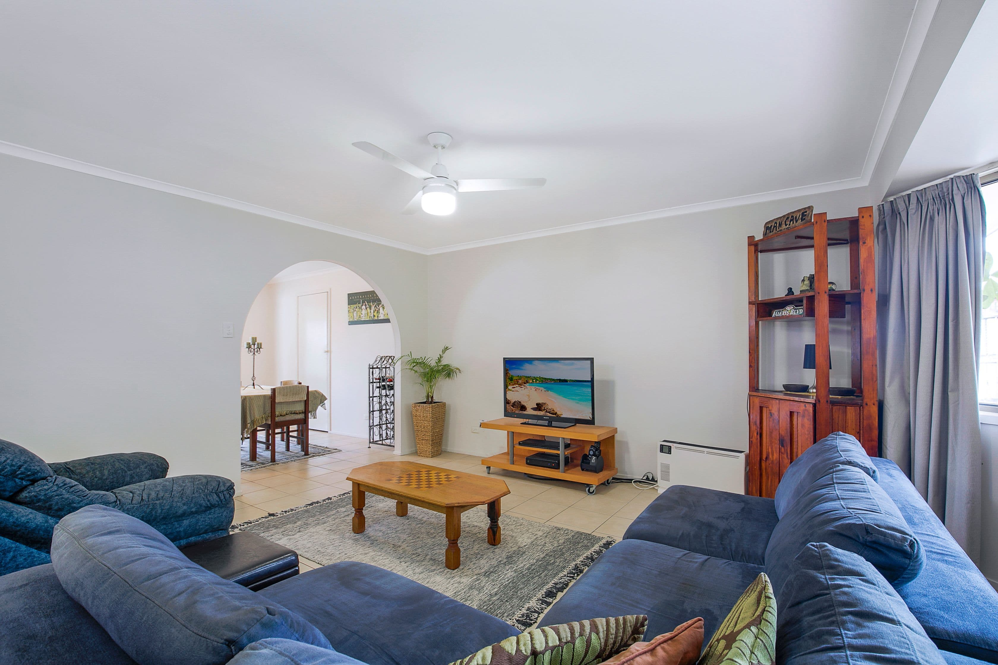 21 Cornwall Crescent, Alexandra Hills QLD 4161, Alexandra Hills - Thumbnail 8