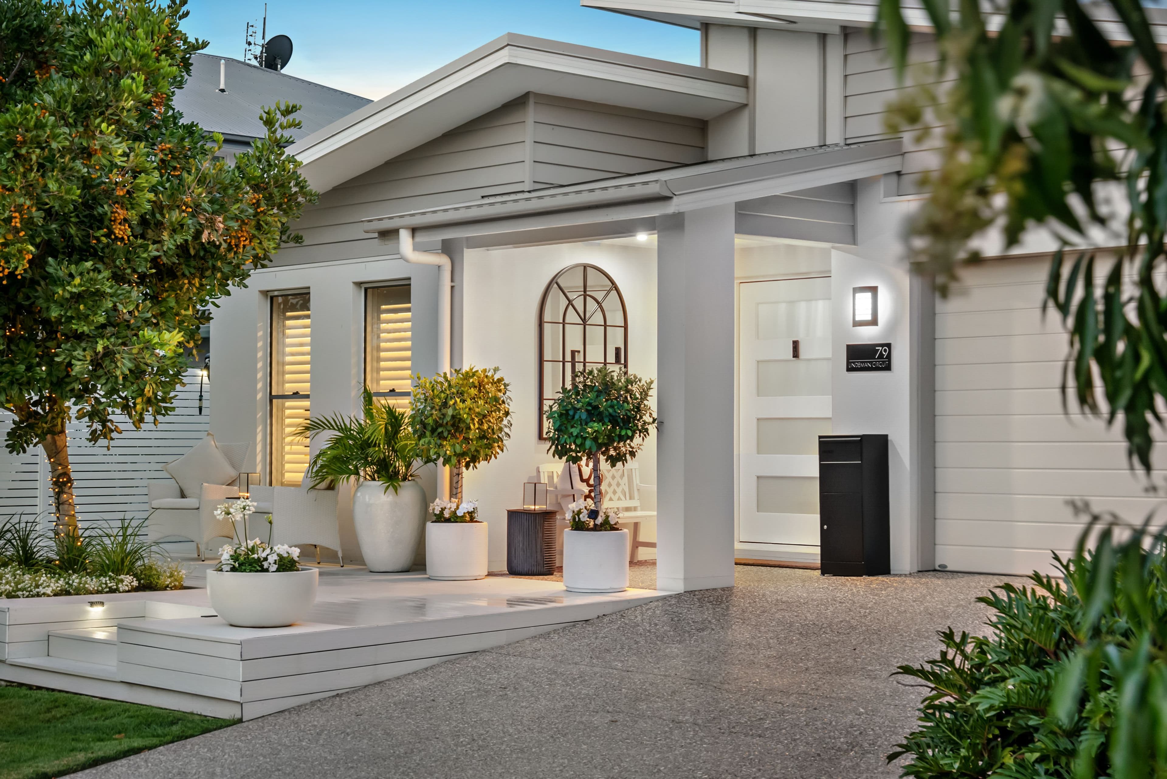 79 Lindeman Circuit, Pimpama QLD 4209, Pimpama - Thumbnail 2