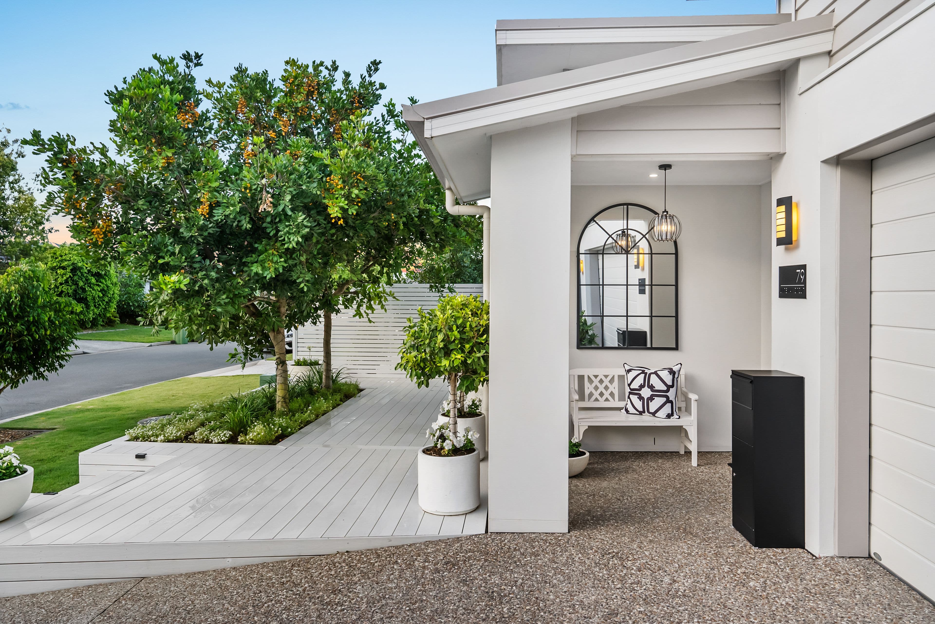 79 Lindeman Circuit, Pimpama QLD 4209, Pimpama - Thumbnail 3