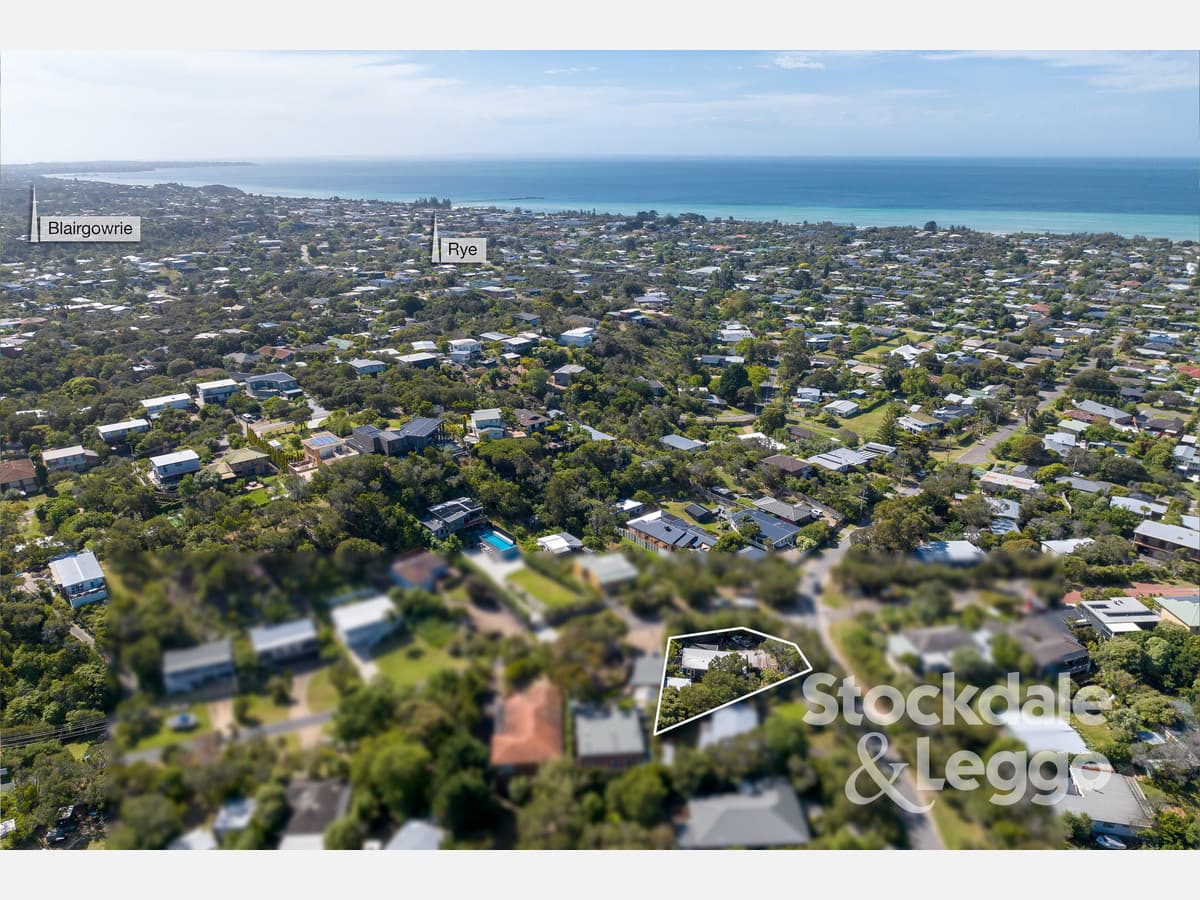 38 Highbury Road, Rye VIC 3941, Rye - Thumbnail 2