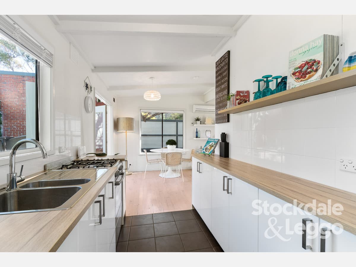 38 Highbury Road, Rye VIC 3941, Rye - Thumbnail 3