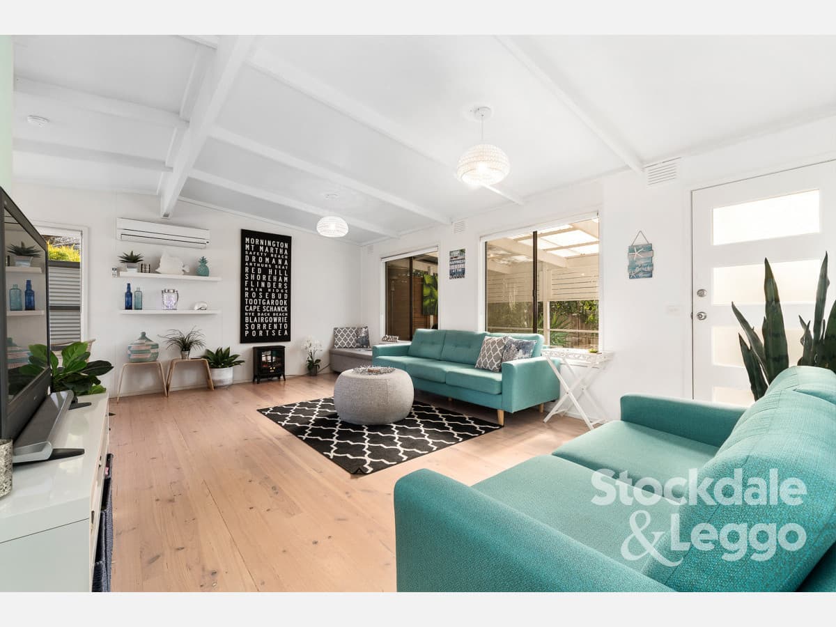 38 Highbury Road, Rye VIC 3941, Rye - Thumbnail 4