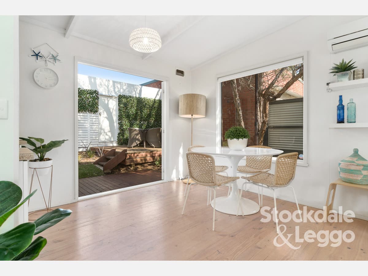 38 Highbury Road, Rye VIC 3941, Rye - Thumbnail 5