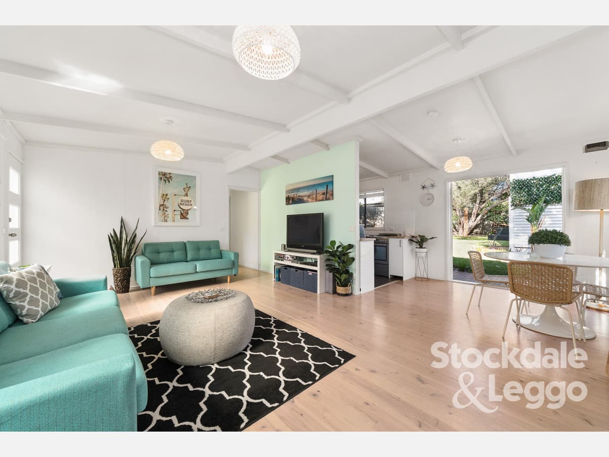 38 Highbury Road, Rye VIC 3941, Rye - Thumbnail 6