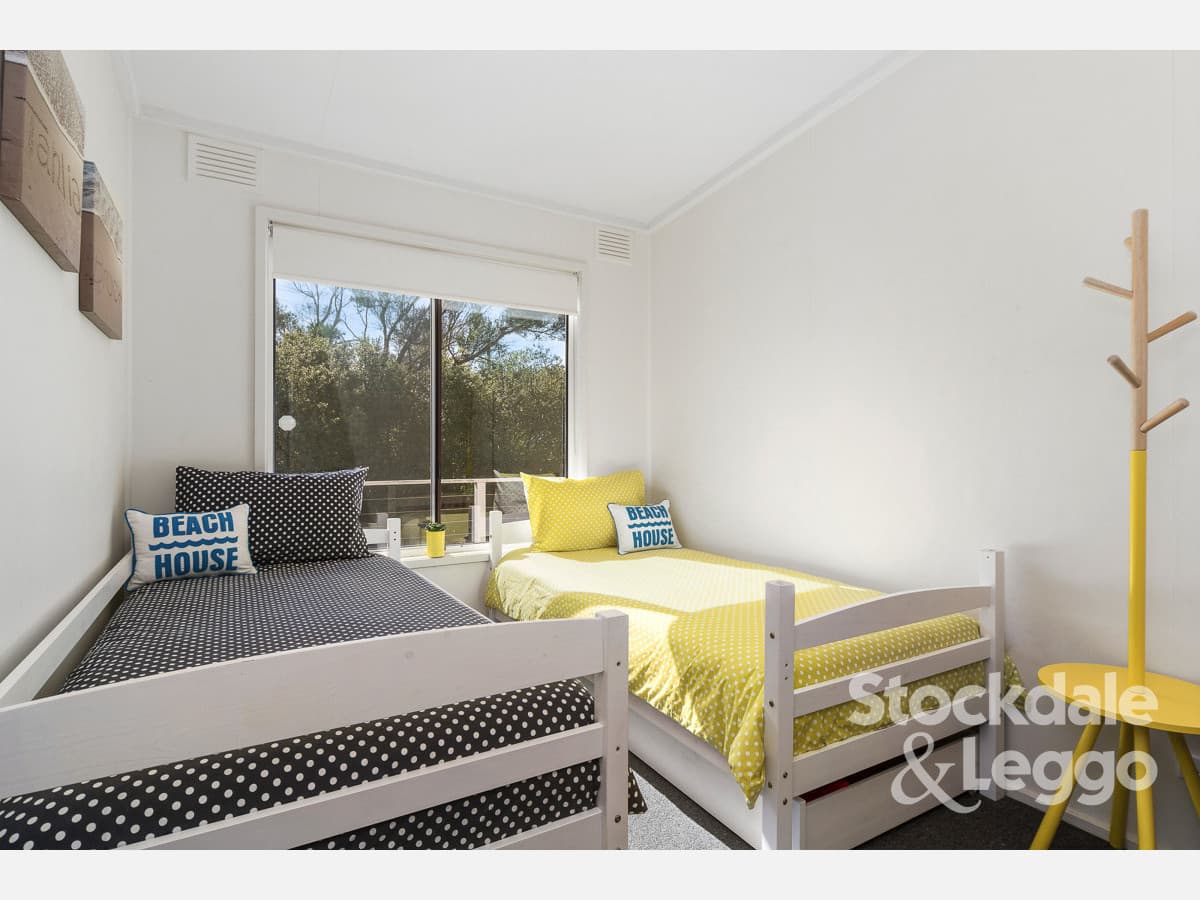 38 Highbury Road, Rye VIC 3941, Rye - Thumbnail 7