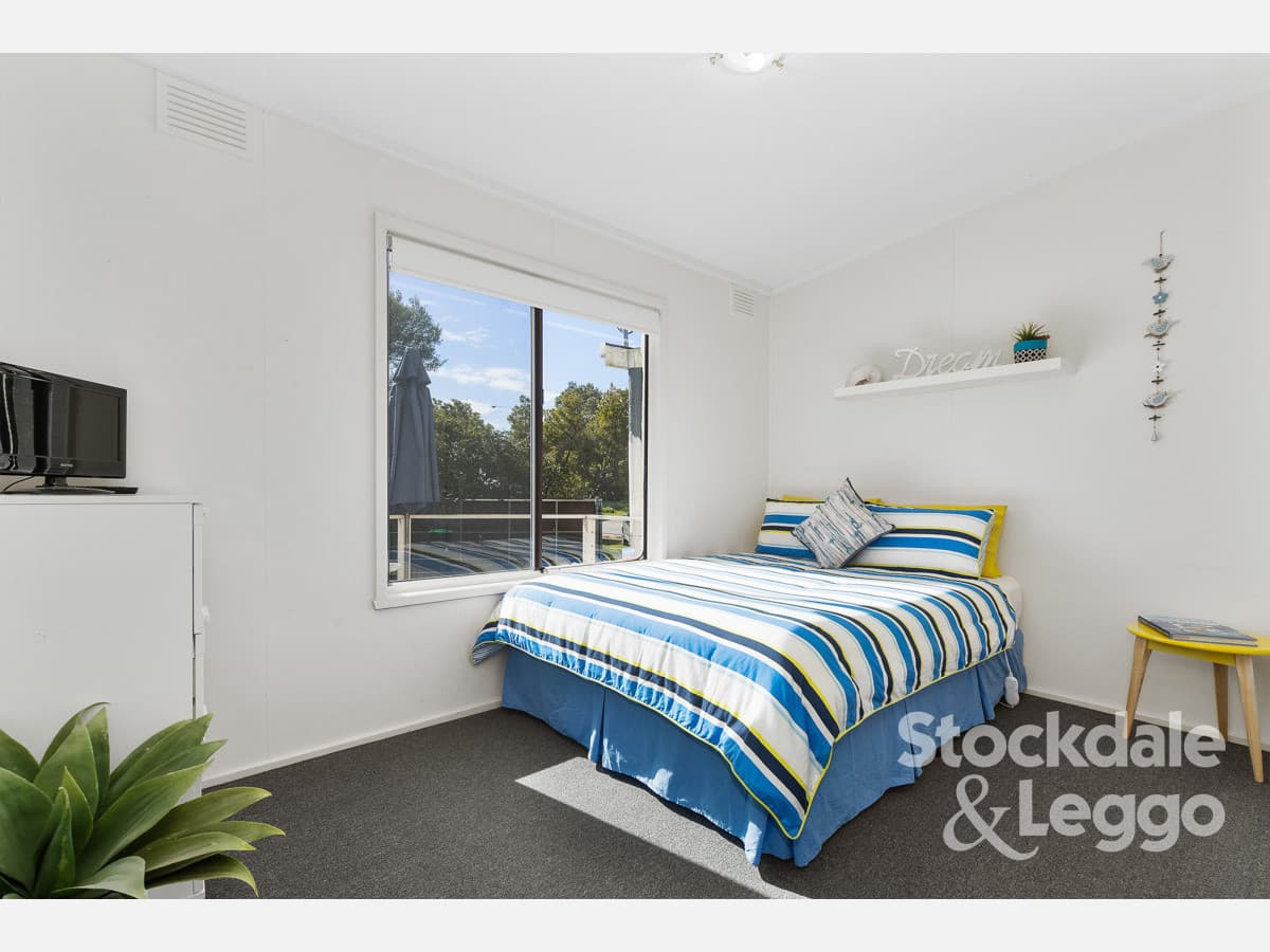 38 Highbury Road, Rye VIC 3941, Rye - Thumbnail 8
