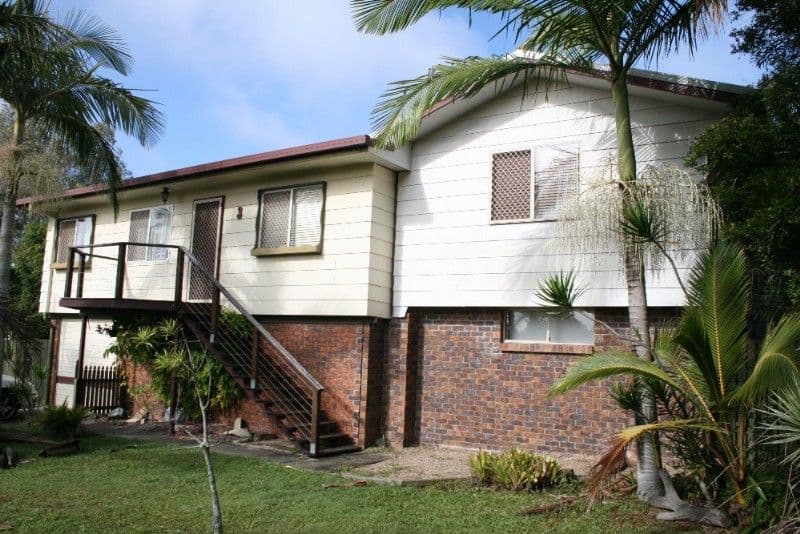 3 Daphne Close, LOGANHOLME QLD 4129, Loganholme - Image 1