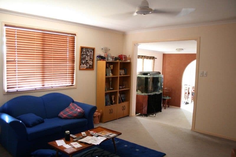 3 Daphne Close, LOGANHOLME QLD 4129, Loganholme - Thumbnail 2