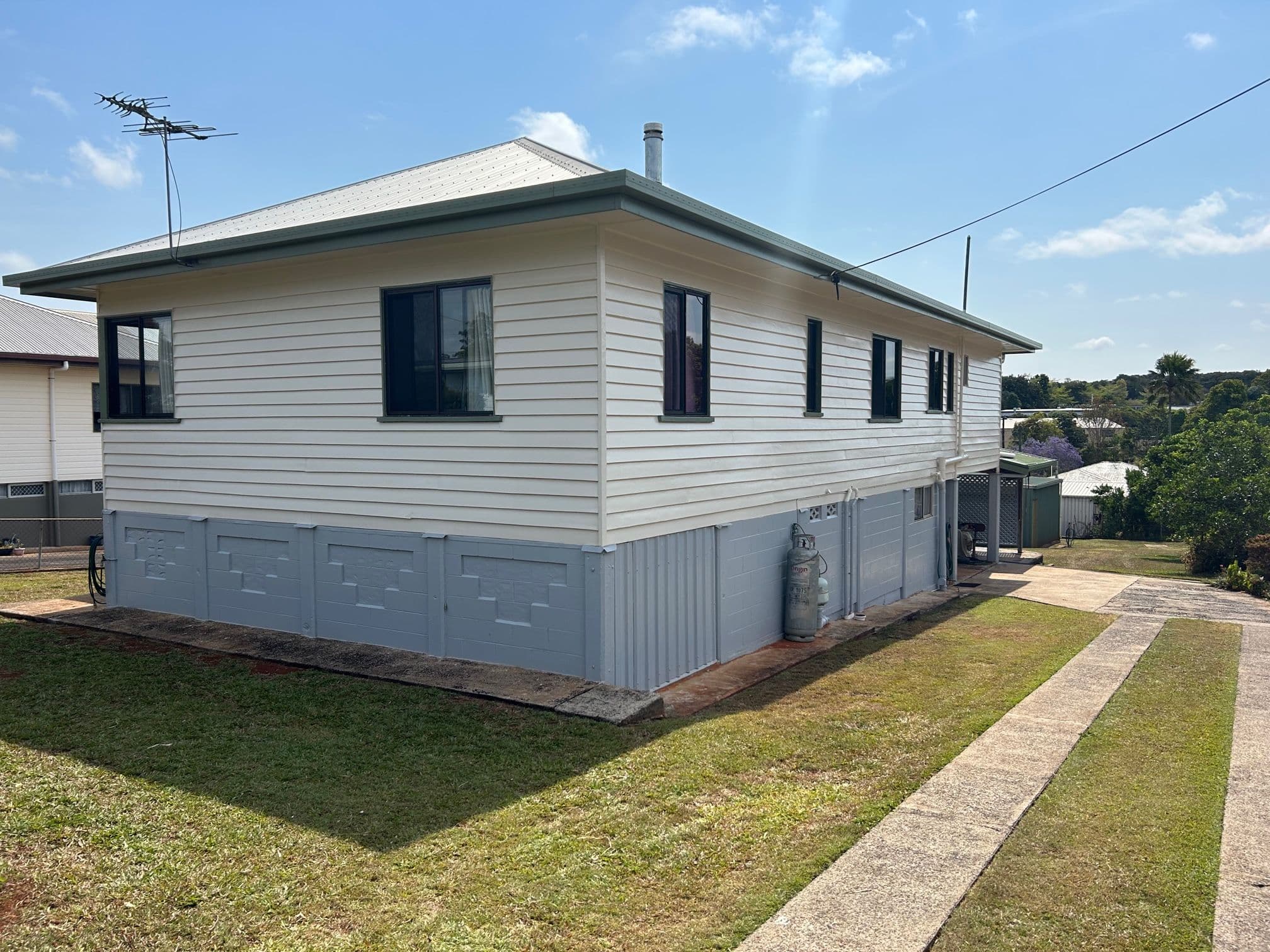 7 Heale Street, Malanda QLD 4885, Malanda - Image 1