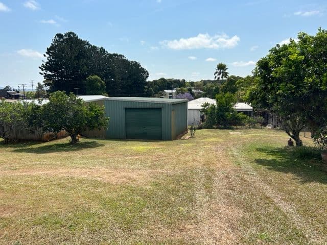 7 Heale Street, Malanda QLD 4885, Malanda - Thumbnail 3