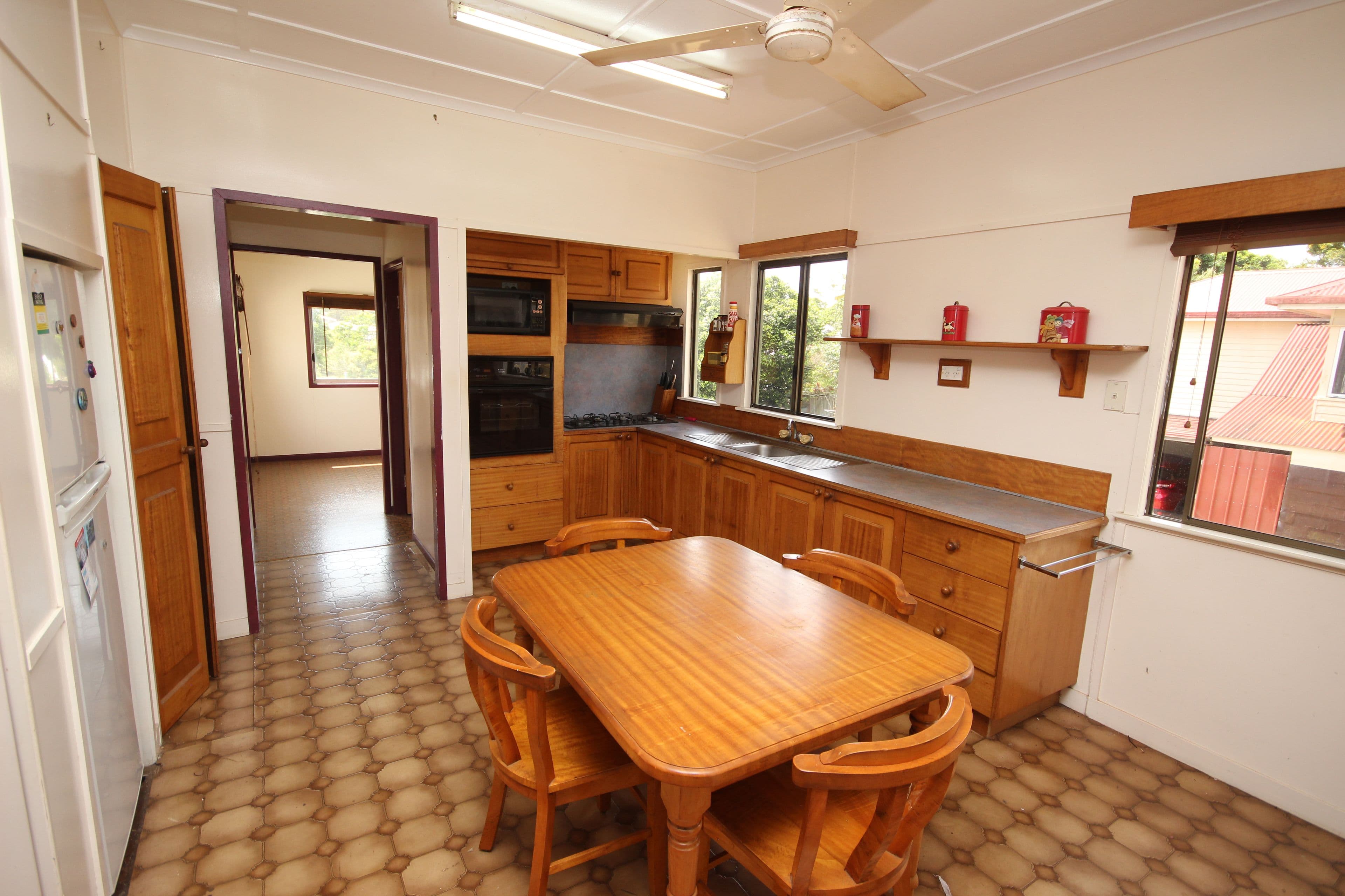 7 Heale Street, Malanda QLD 4885, Malanda - Thumbnail 4