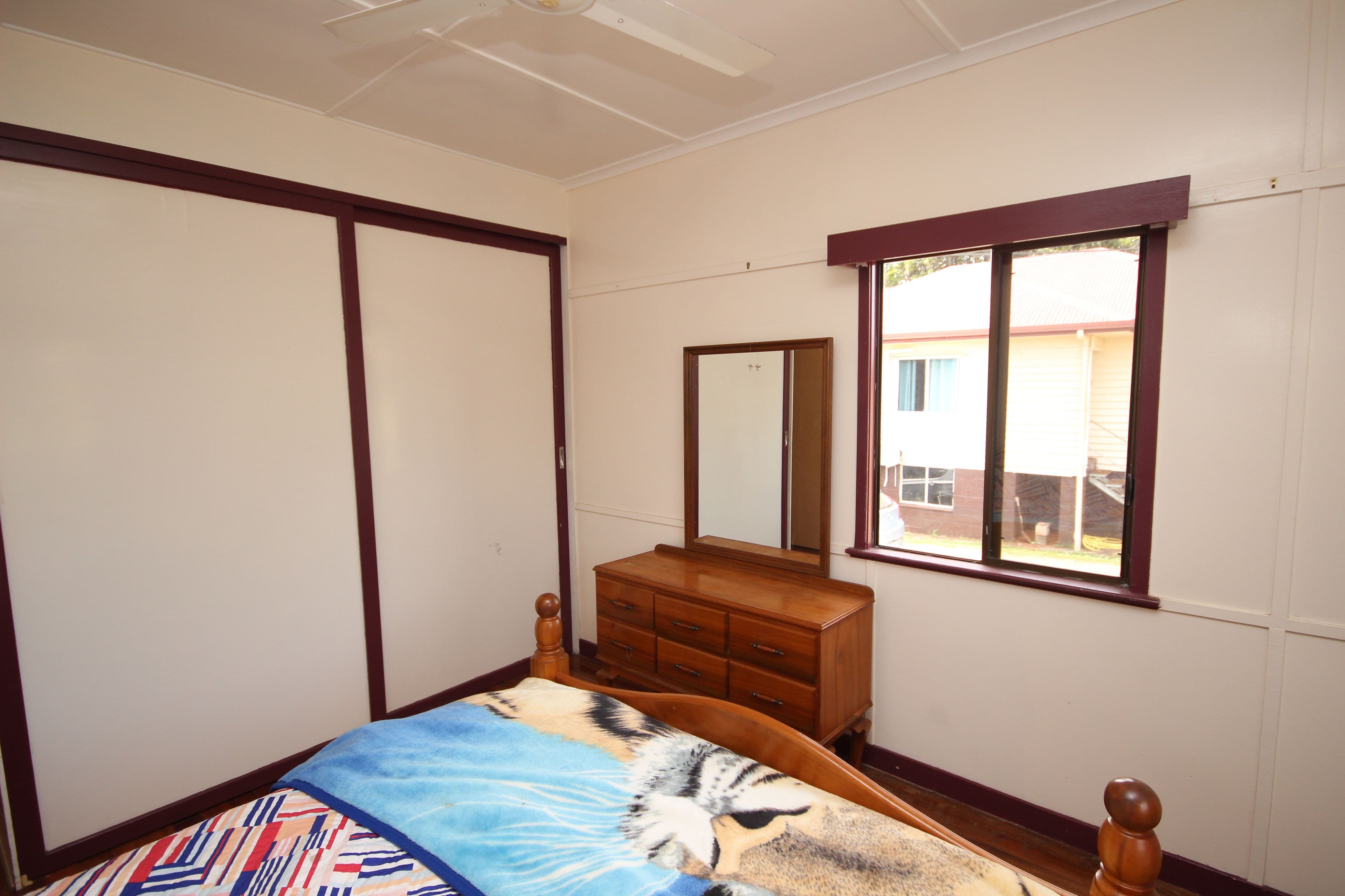 7 Heale Street, Malanda QLD 4885, Malanda - Thumbnail 5