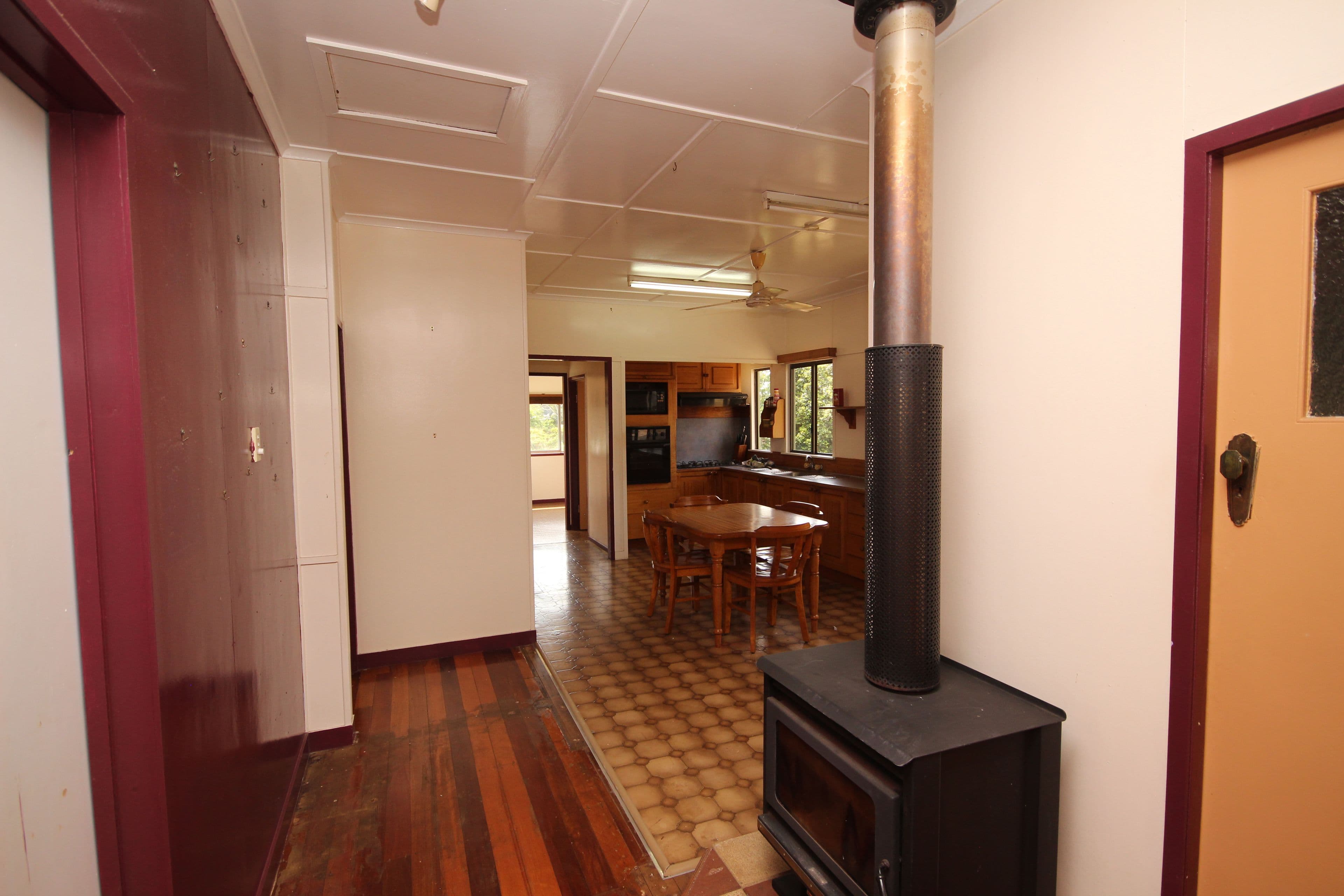 7 Heale Street, Malanda QLD 4885, Malanda - Thumbnail 6