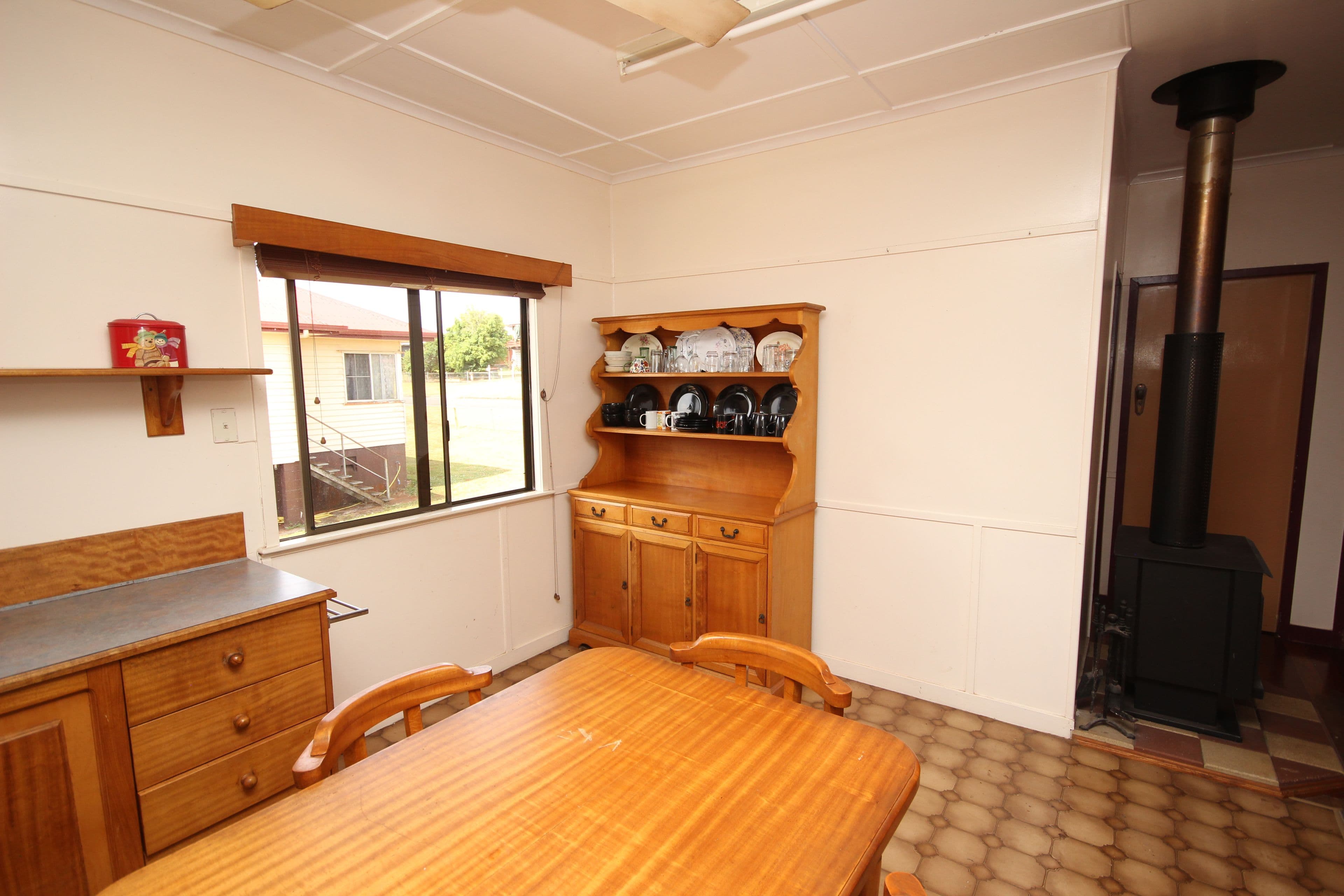 7 Heale Street, Malanda QLD 4885, Malanda - Thumbnail 7