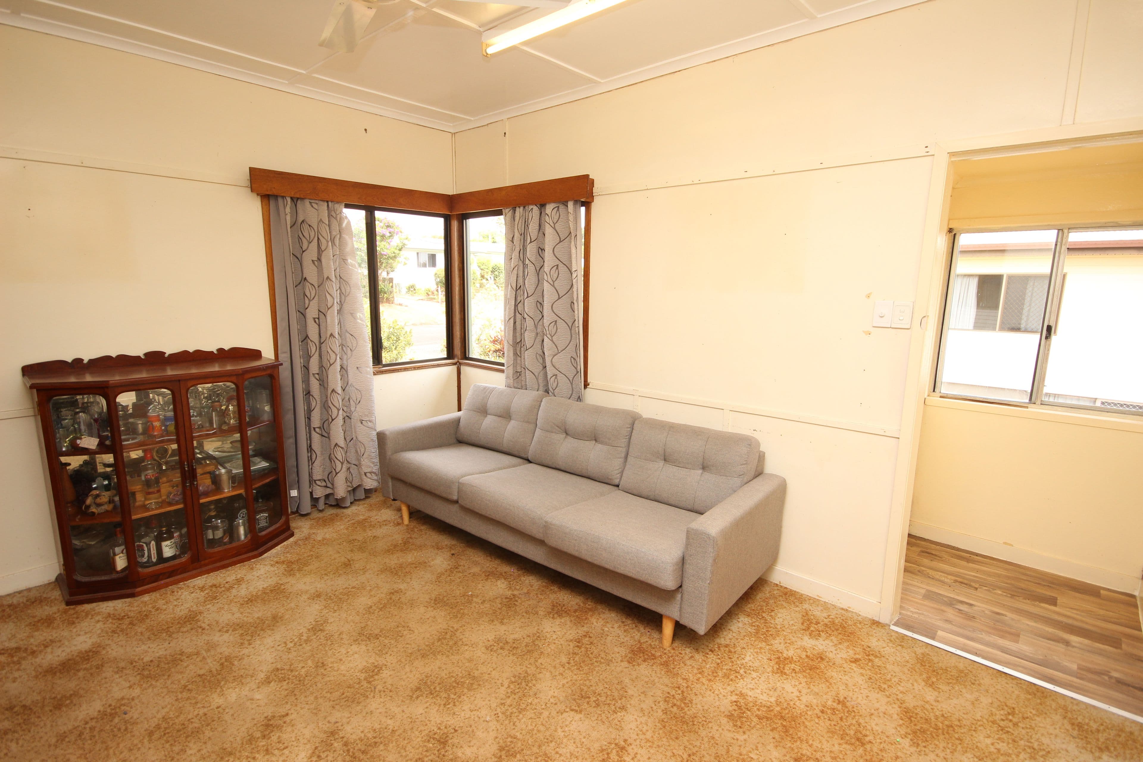 7 Heale Street, Malanda QLD 4885, Malanda - Thumbnail 8