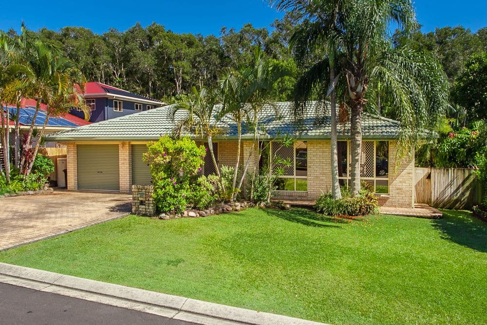 92 Corkwood Crescent, Suffolk Park NSW 2481, Suffolk Park - Image 1