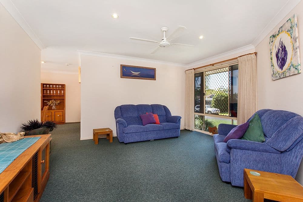 92 Corkwood Crescent, Suffolk Park NSW 2481, Suffolk Park - Thumbnail 3