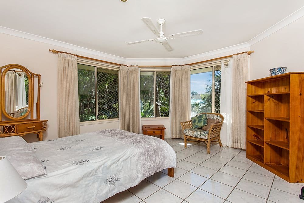92 Corkwood Crescent, Suffolk Park NSW 2481, Suffolk Park - Thumbnail 4