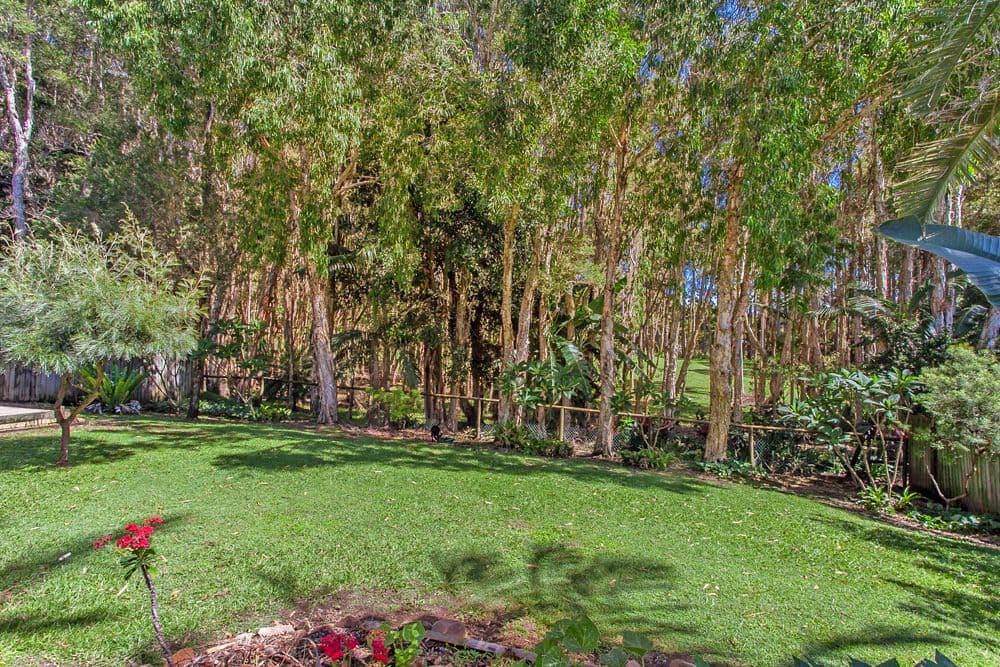 92 Corkwood Crescent, Suffolk Park NSW 2481, Suffolk Park - Thumbnail 5