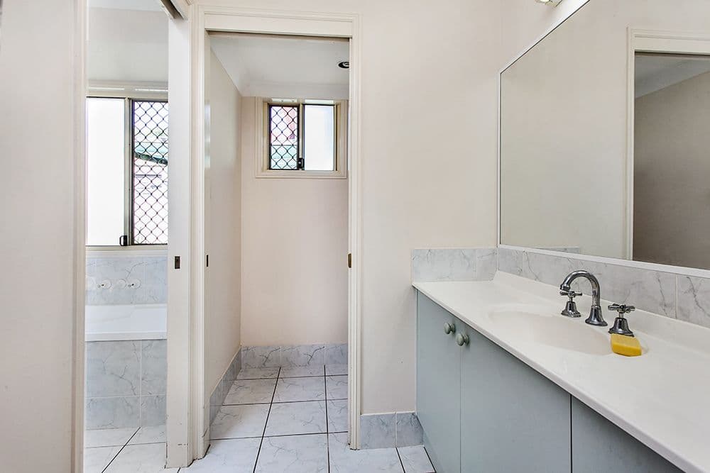 92 Corkwood Crescent, Suffolk Park NSW 2481, Suffolk Park - Thumbnail 6