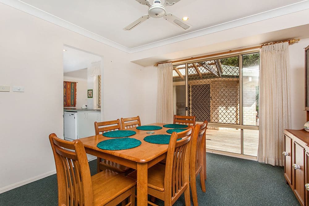 92 Corkwood Crescent, Suffolk Park NSW 2481, Suffolk Park - Thumbnail 7