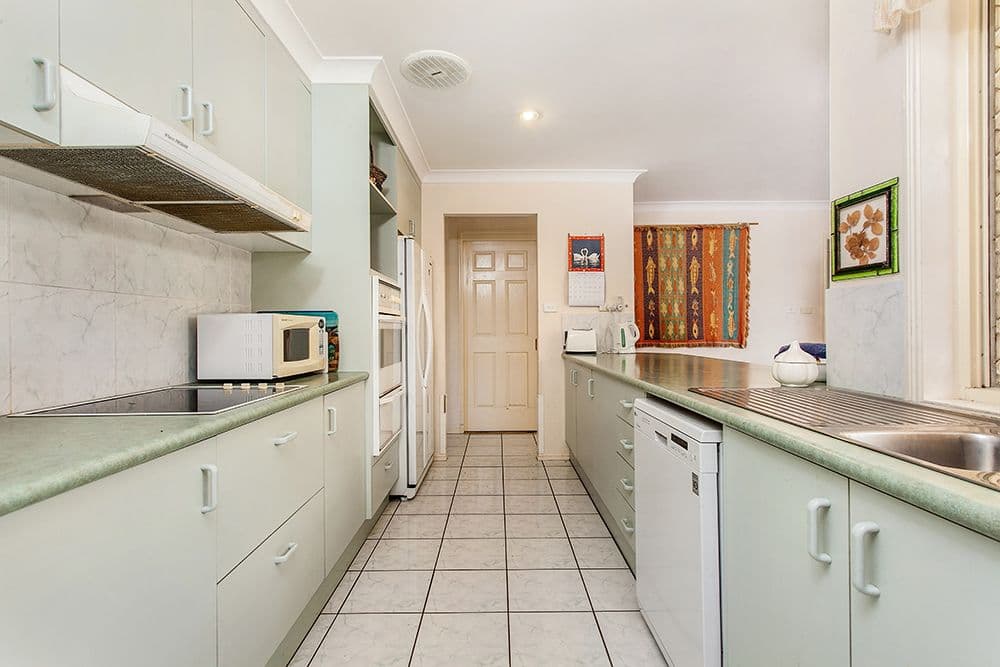 92 Corkwood Crescent, Suffolk Park NSW 2481, Suffolk Park - Thumbnail 8