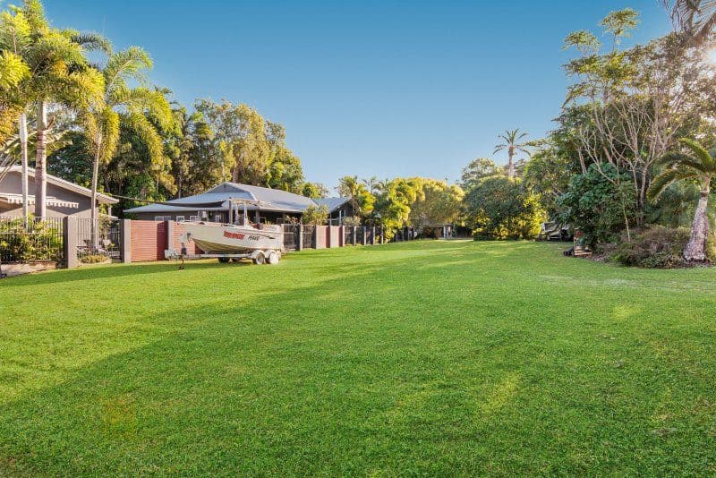 28 Seafarer Street, SOUTH MISSION QLD 4852, South Mission Beach - Thumbnail 2