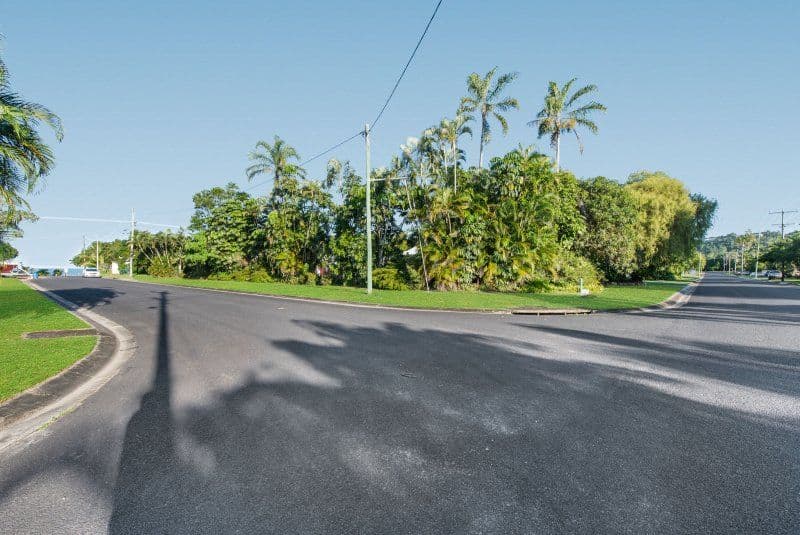 28 Seafarer Street, SOUTH MISSION QLD 4852, South Mission Beach - Thumbnail 4