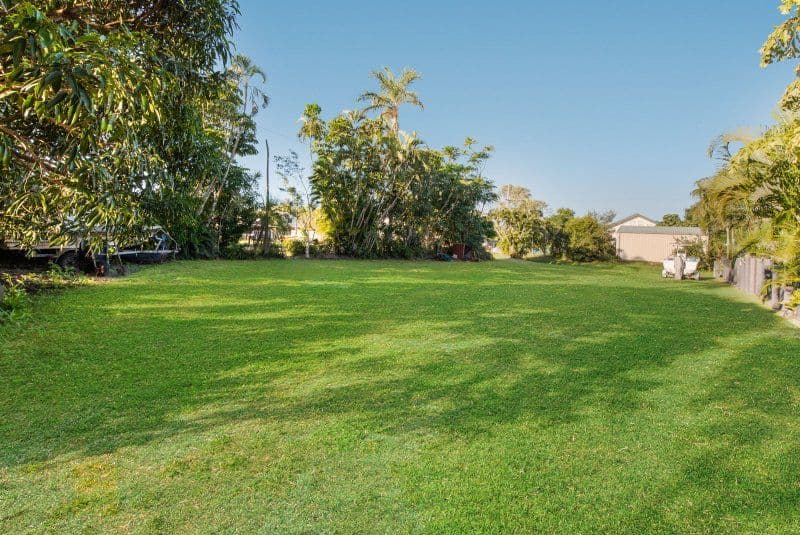 28 Seafarer Street, SOUTH MISSION QLD 4852, South Mission Beach - Thumbnail 6