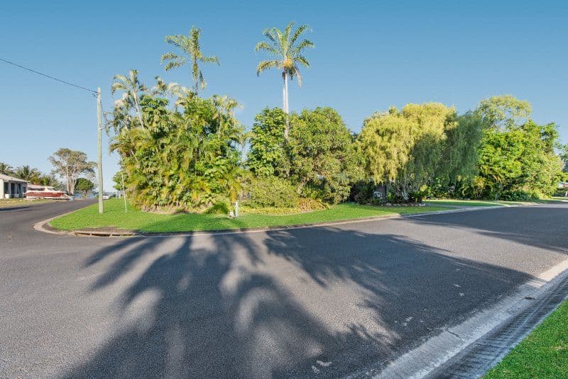 28 Seafarer Street, SOUTH MISSION QLD 4852, South Mission Beach - Thumbnail 7