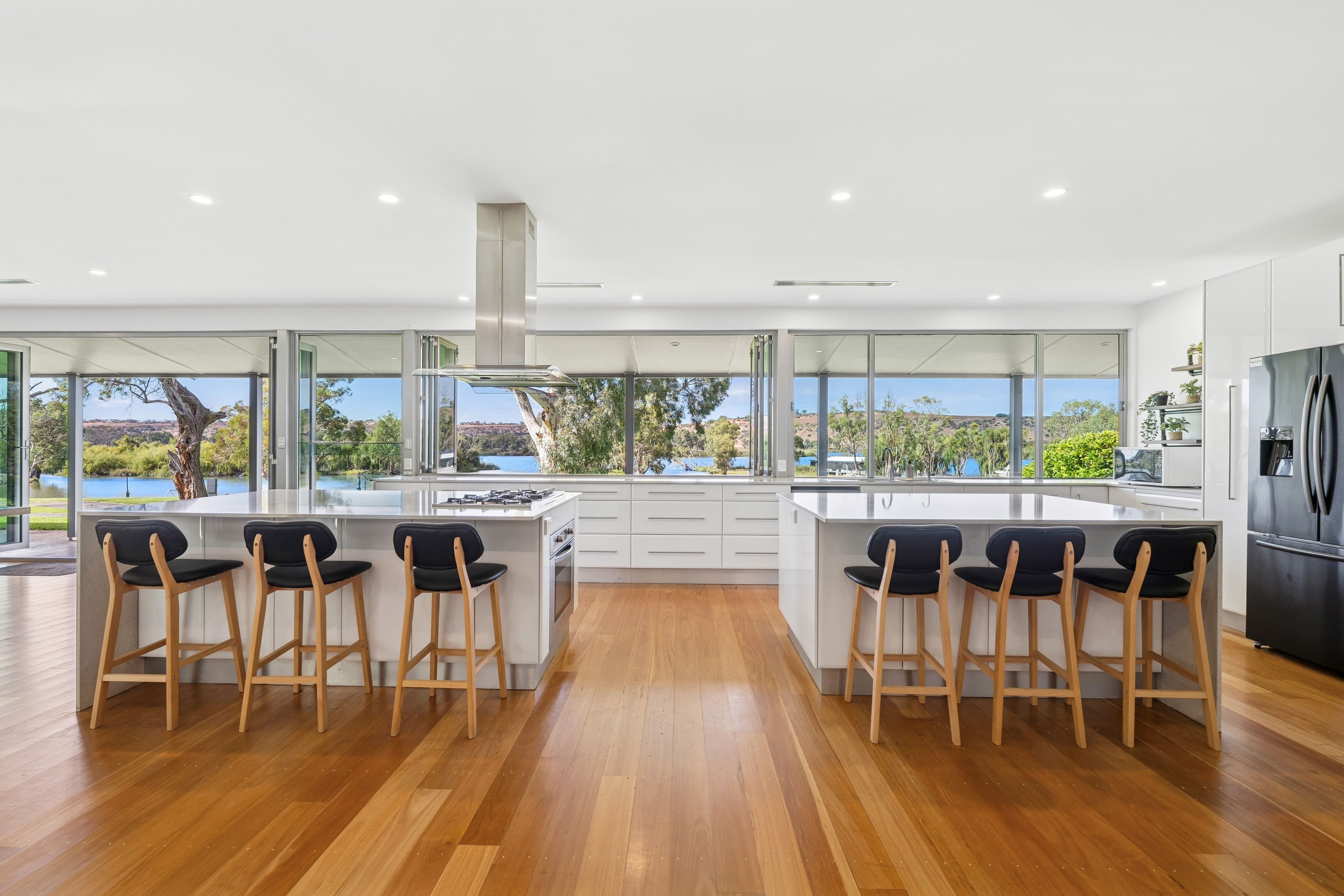 1218 Purnong Road, Mannum SA 5238, Mannum - Image 1