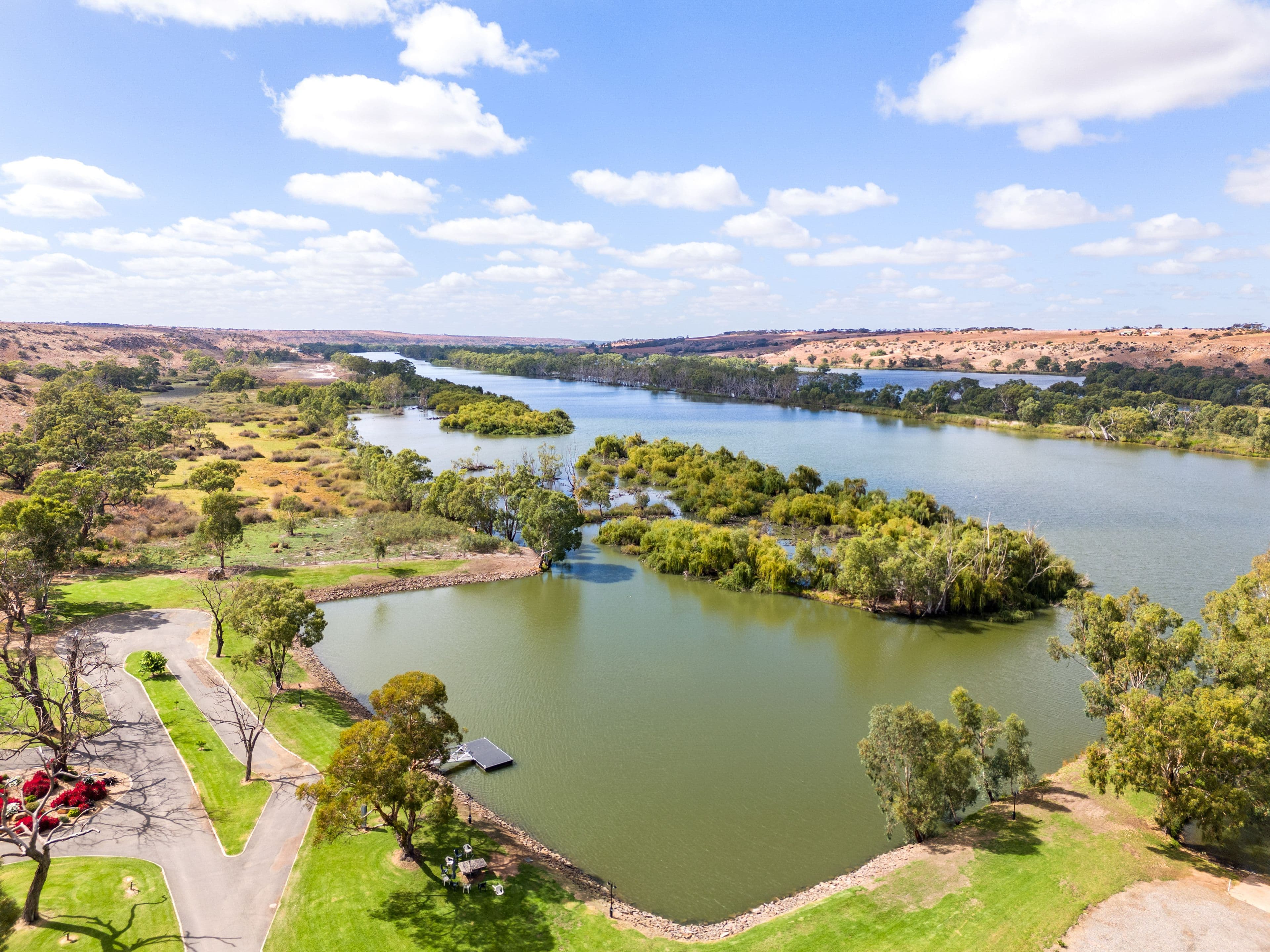 1218 Purnong Road, Mannum SA 5238, Mannum - Thumbnail 2