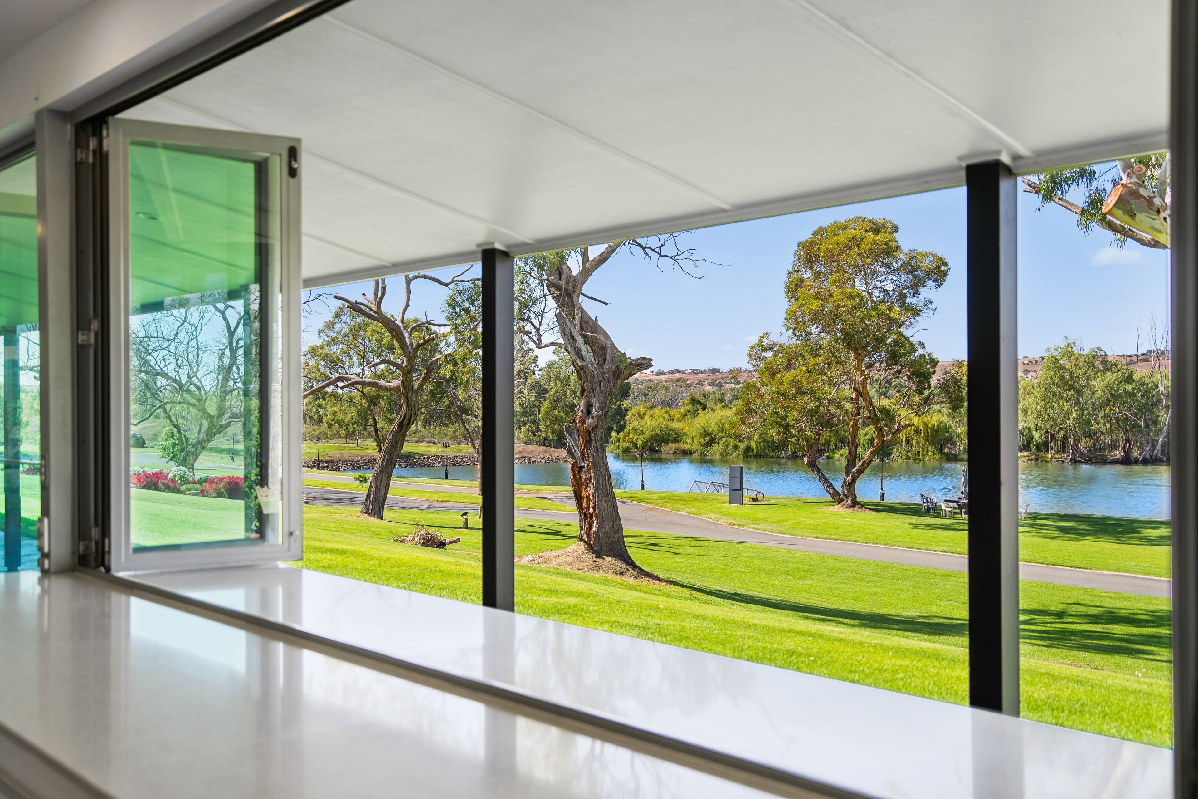 1218 Purnong Road, Mannum SA 5238, Mannum - Thumbnail 4