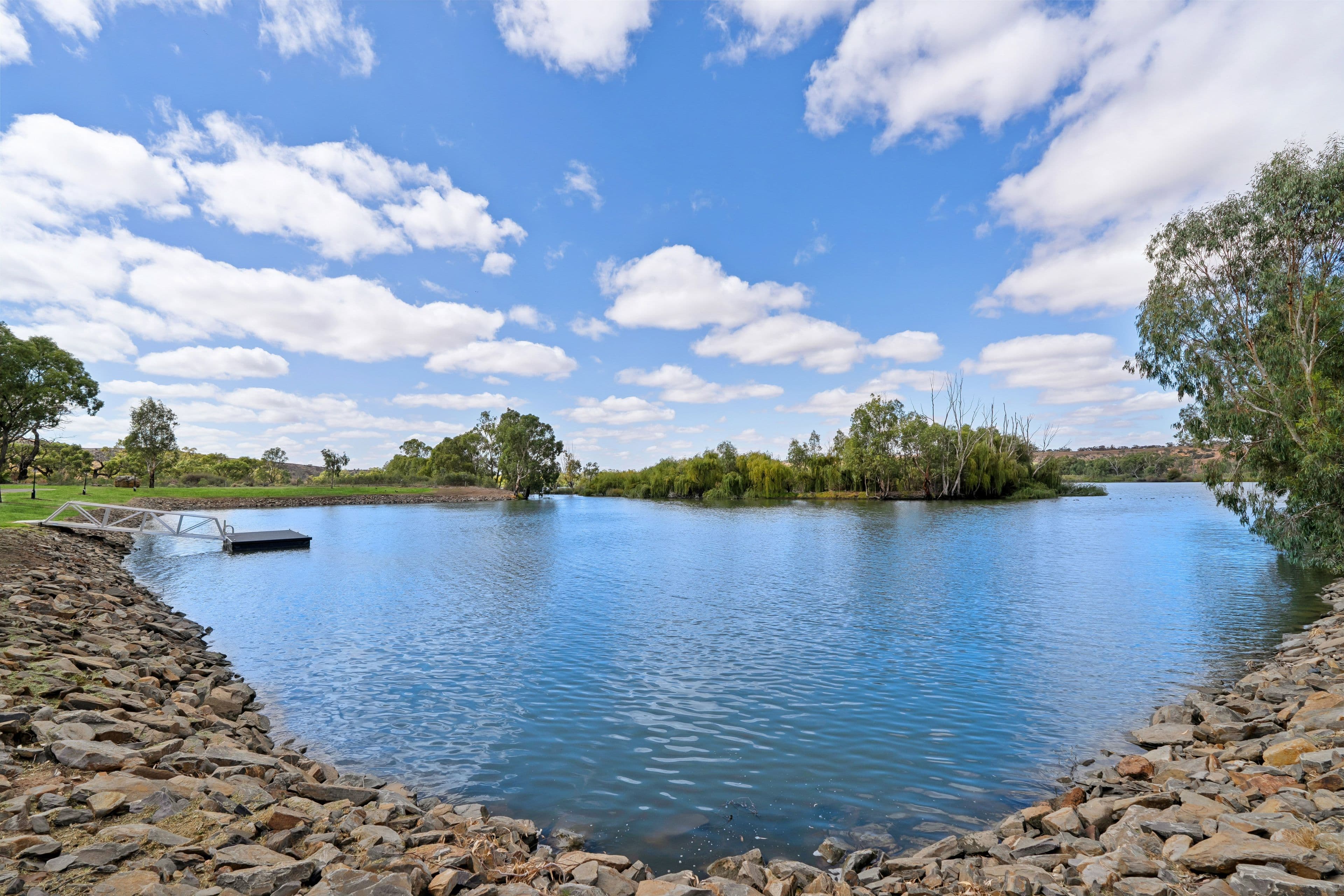 1218 Purnong Road, Mannum SA 5238, Mannum - Thumbnail 6