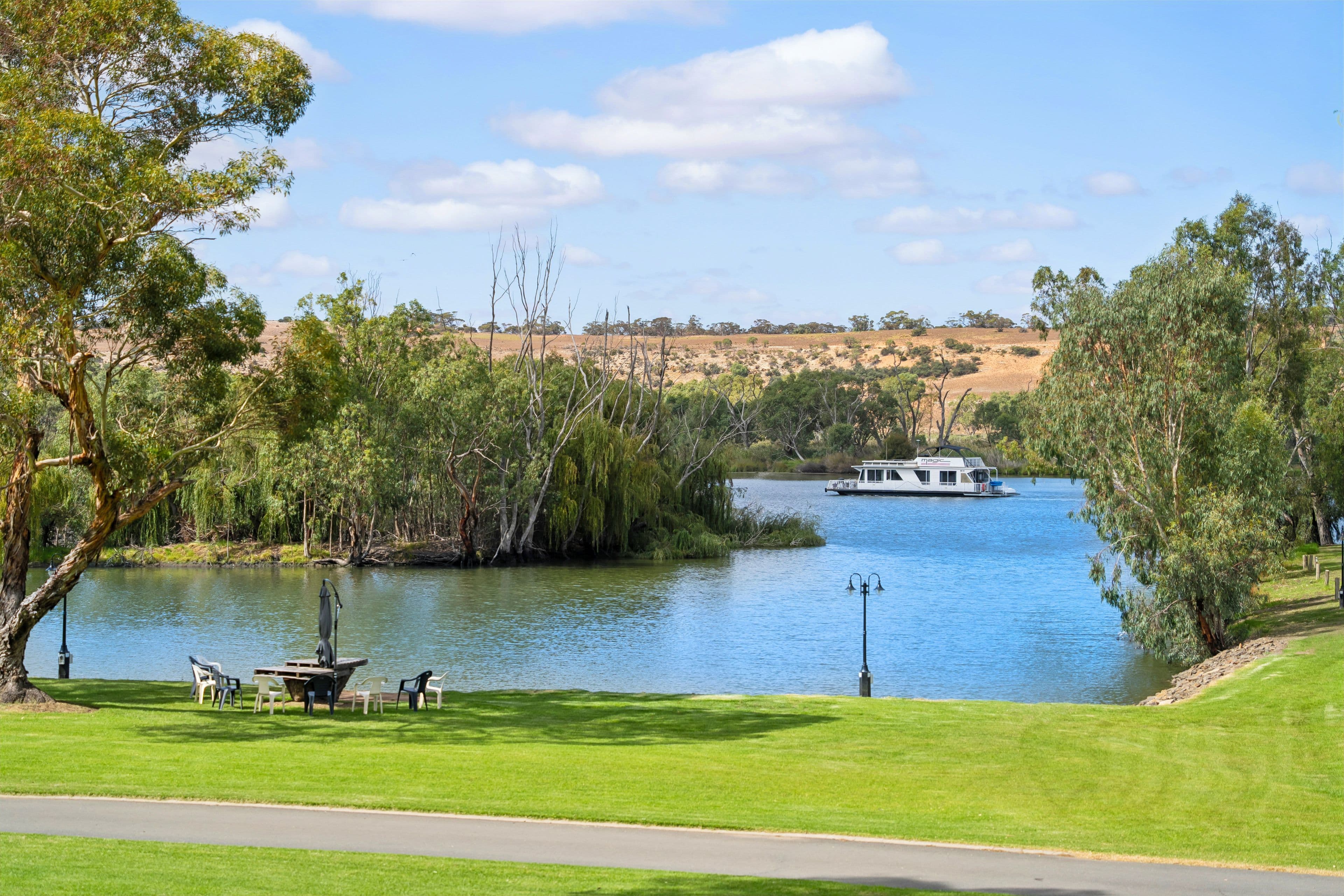 1218 Purnong Road, Mannum SA 5238, Mannum - Thumbnail 7