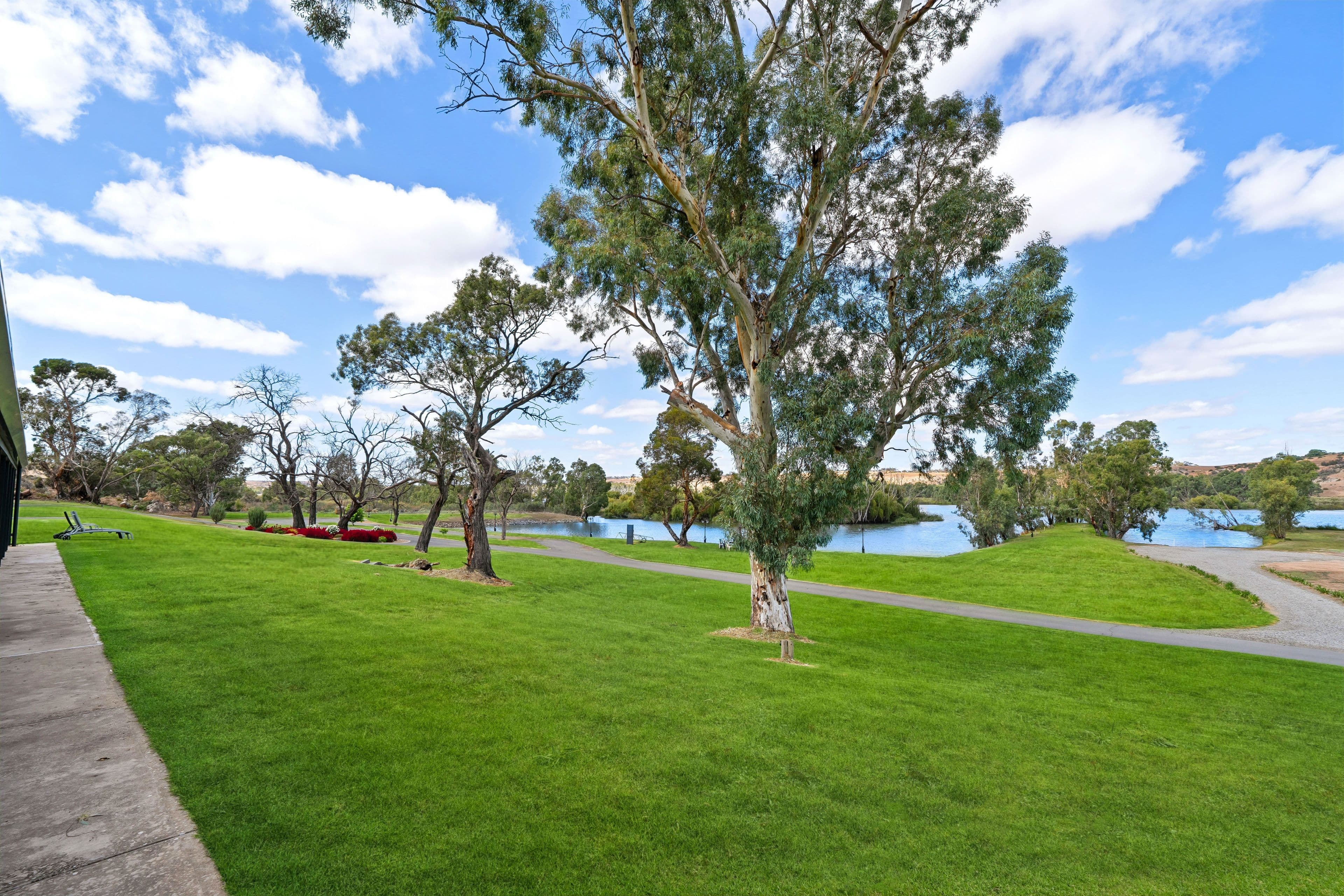 1218 Purnong Road, Mannum SA 5238, Mannum - Thumbnail 8