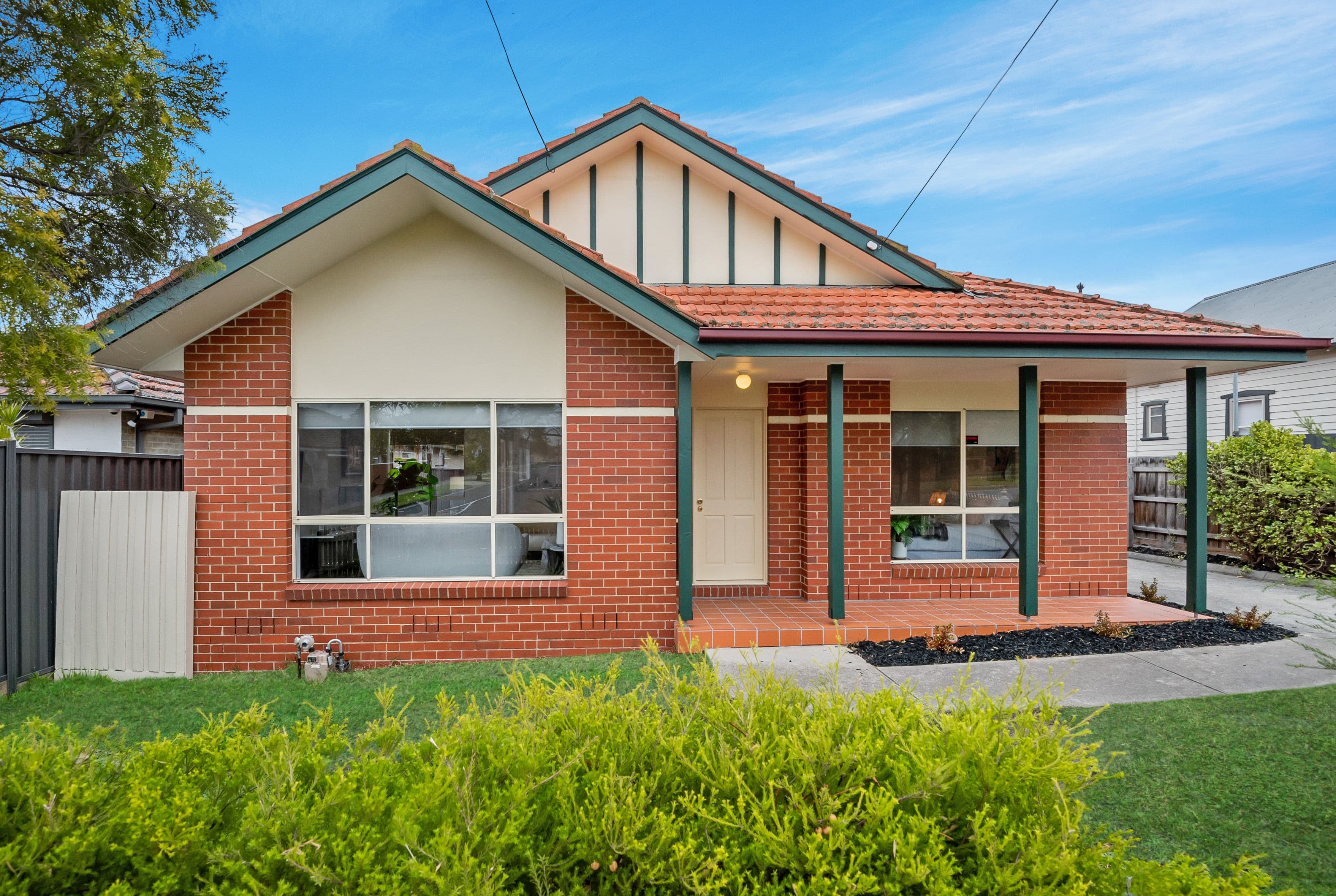 219 Tyler Street, Preston VIC 3072, Preston - Image 1