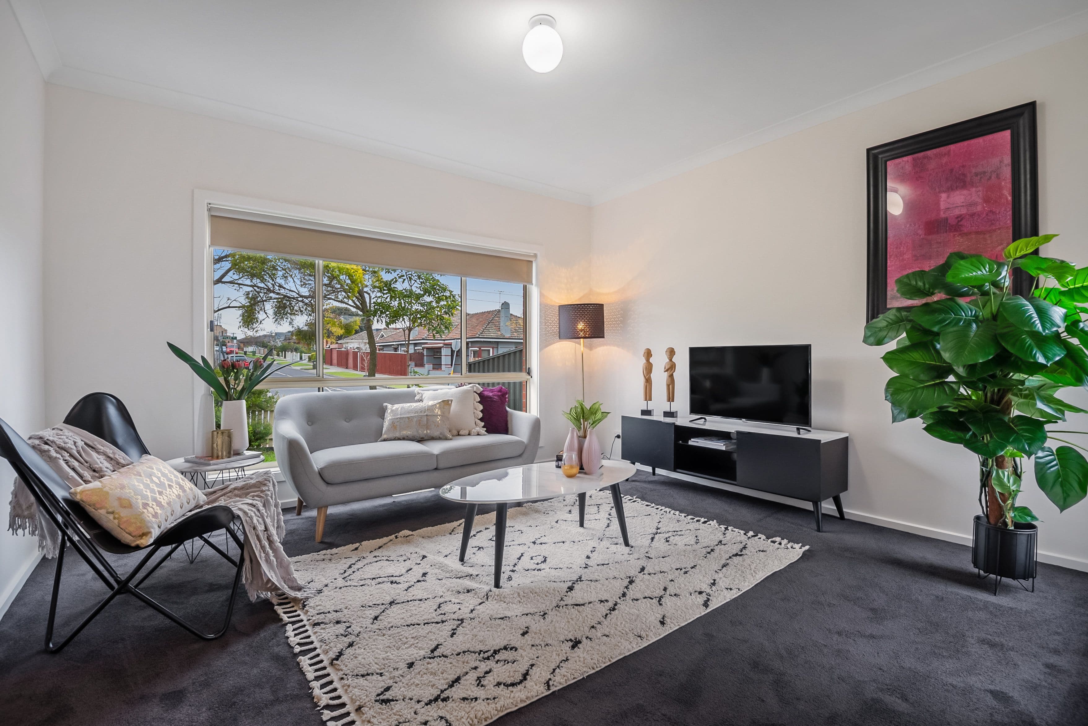 219 Tyler Street, Preston VIC 3072, Preston - Thumbnail 2