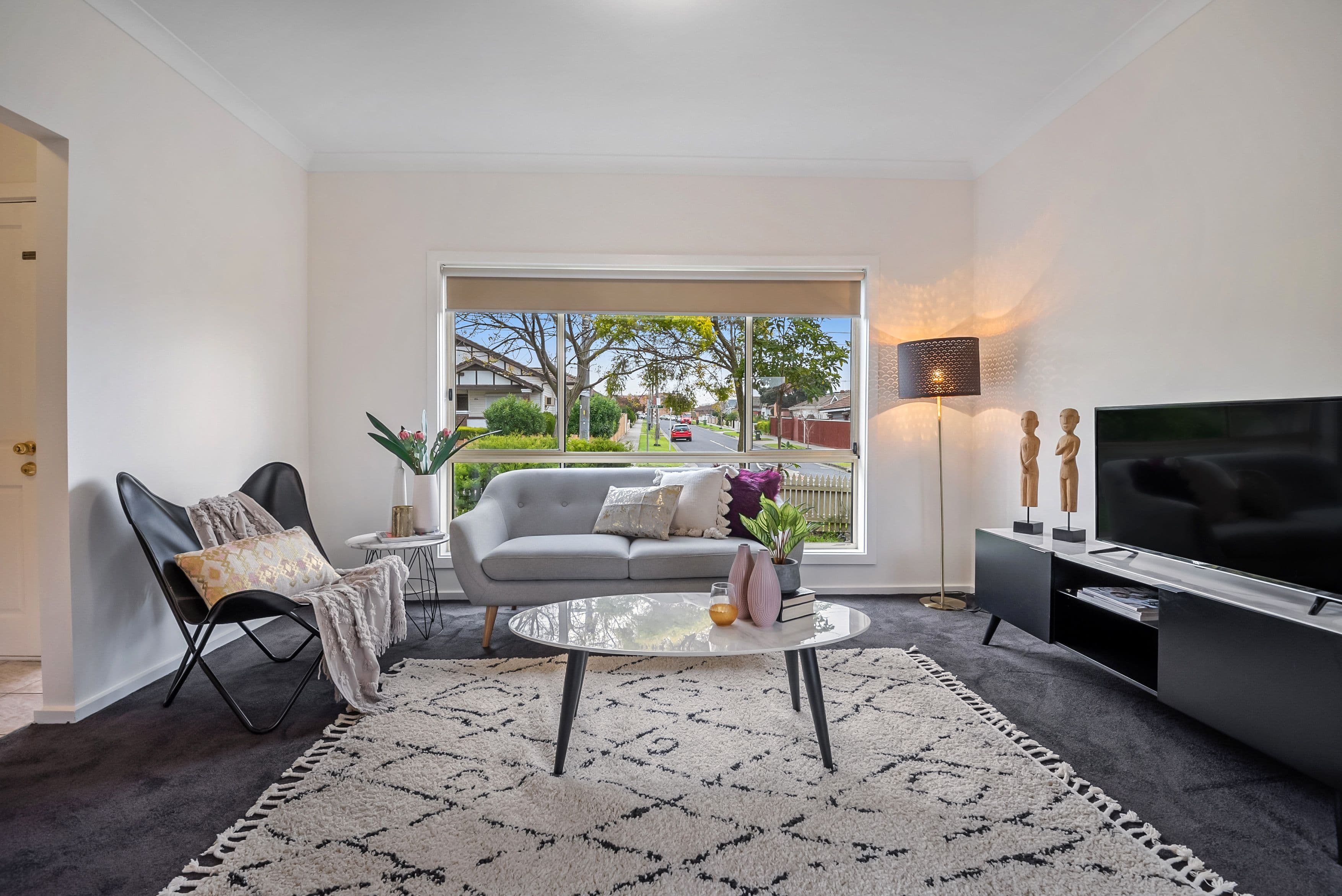 219 Tyler Street, Preston VIC 3072, Preston - Thumbnail 3