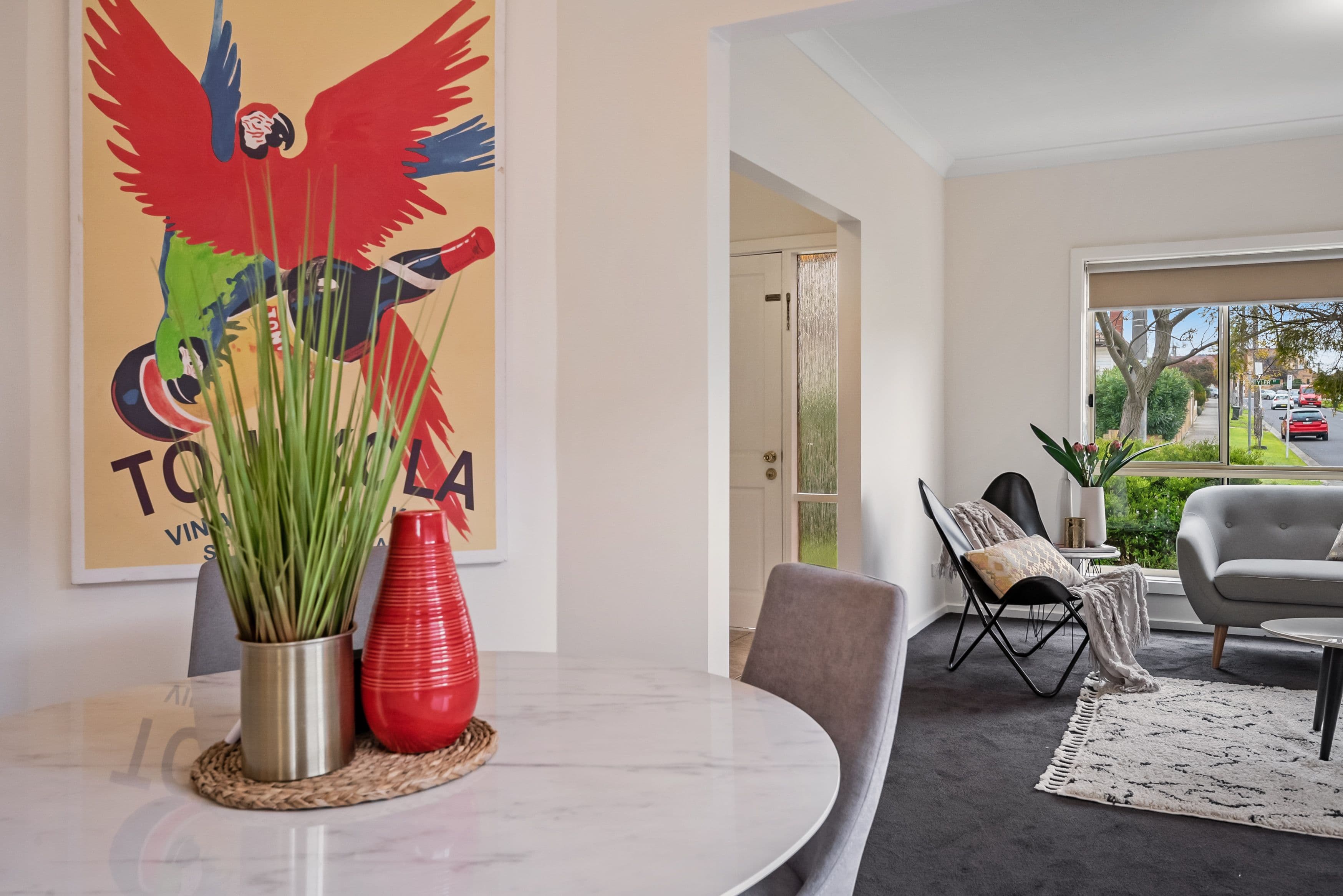 219 Tyler Street, Preston VIC 3072, Preston - Thumbnail 4
