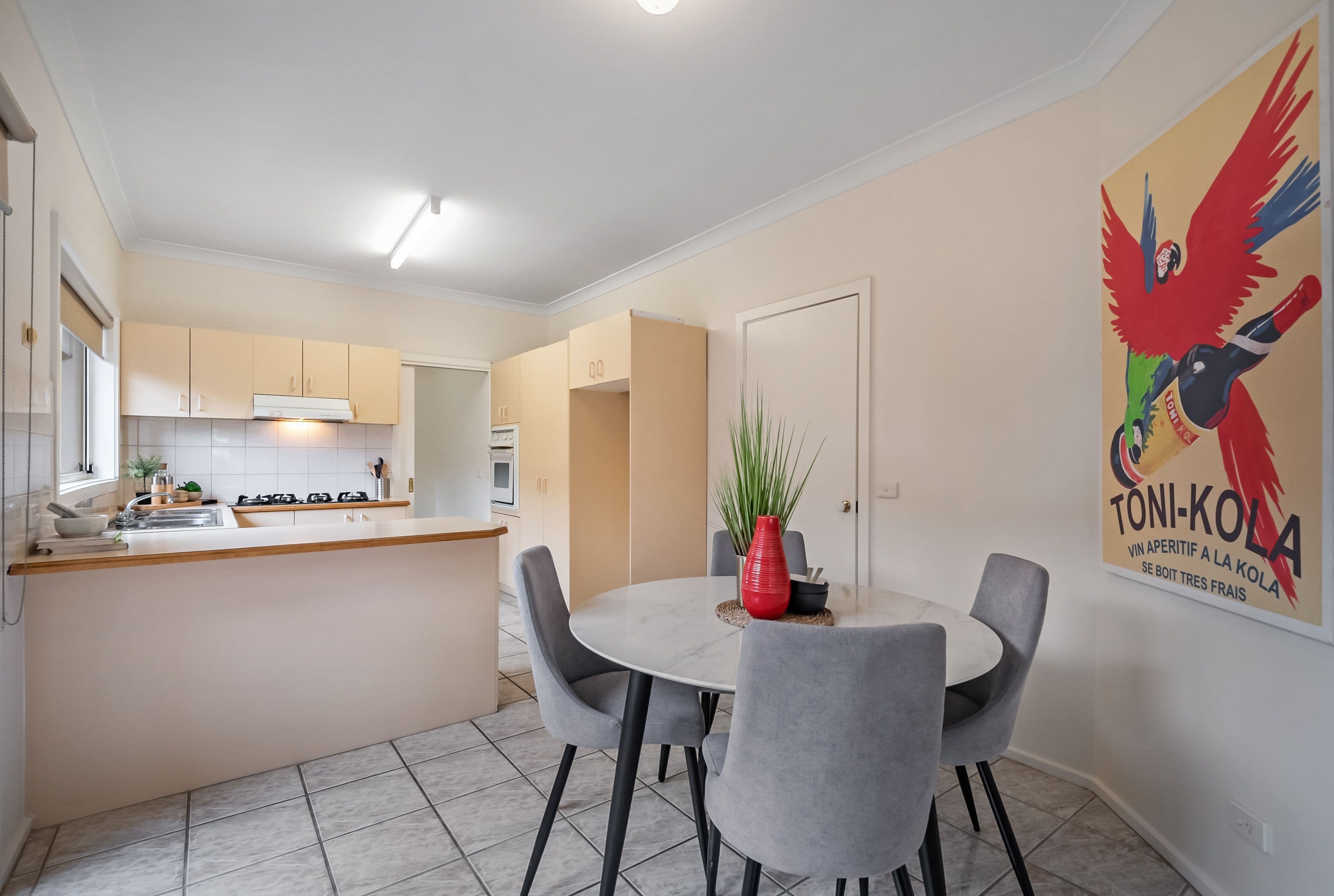219 Tyler Street, Preston VIC 3072, Preston - Thumbnail 5
