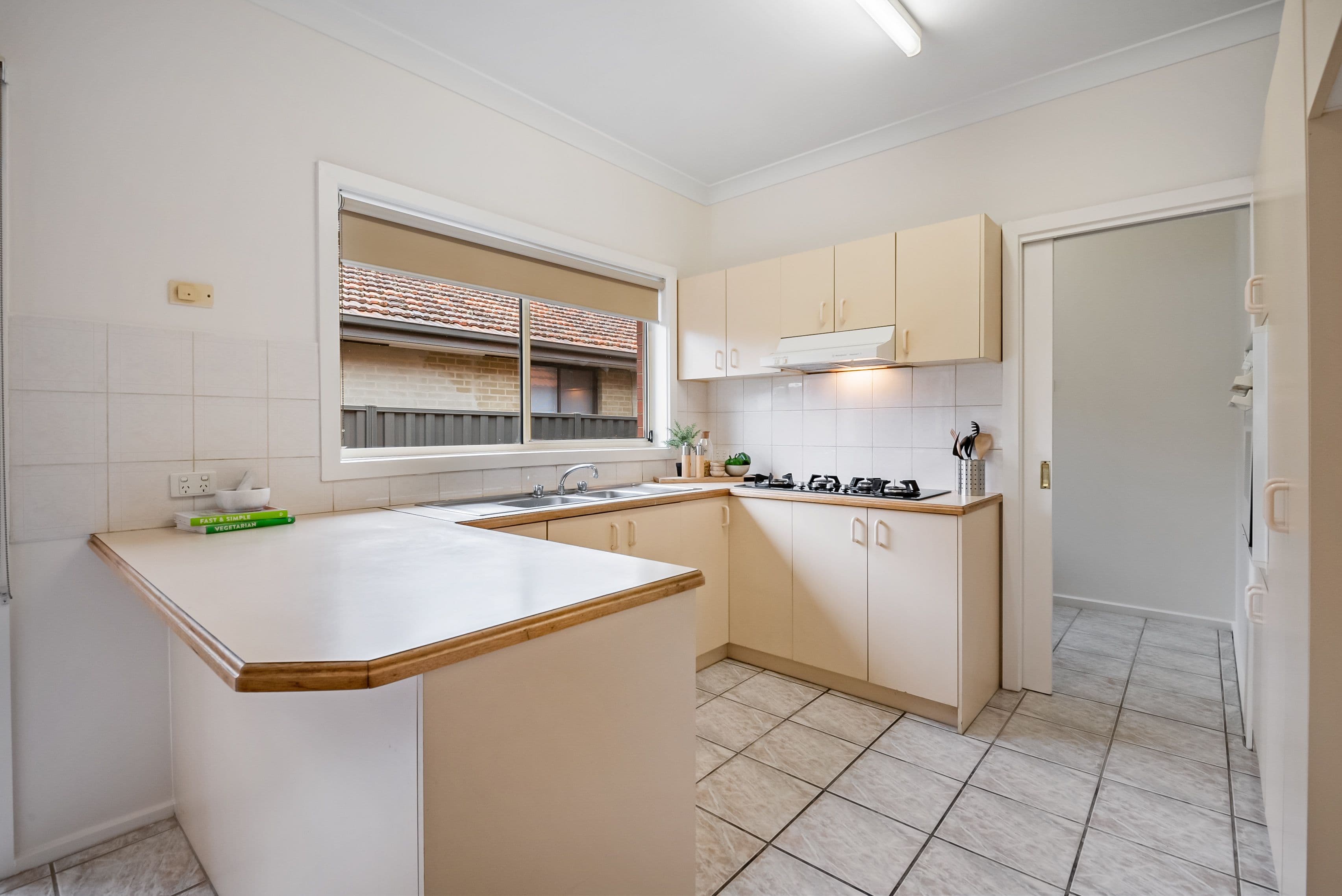 219 Tyler Street, Preston VIC 3072, Preston - Thumbnail 6
