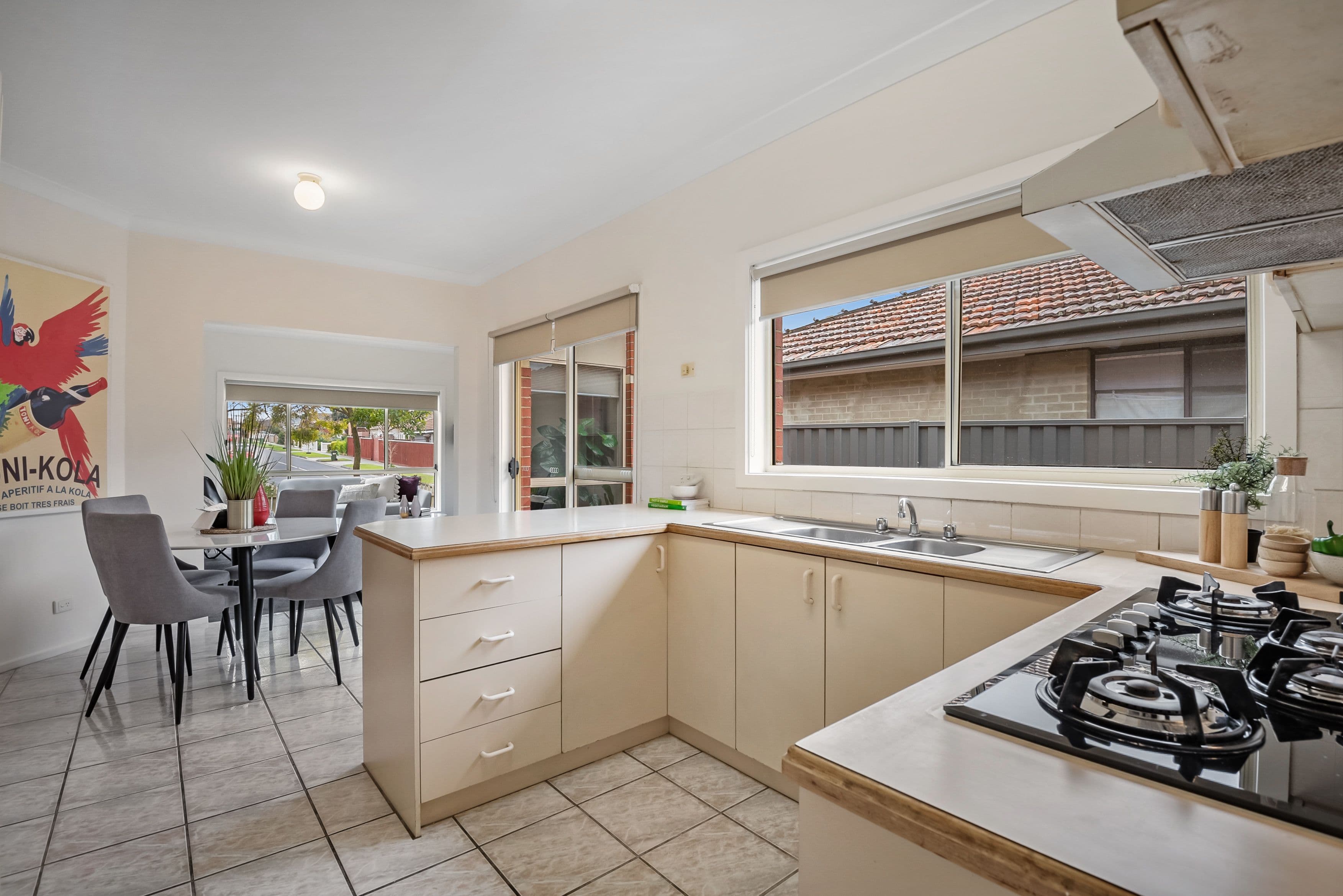 219 Tyler Street, Preston VIC 3072, Preston - Thumbnail 7