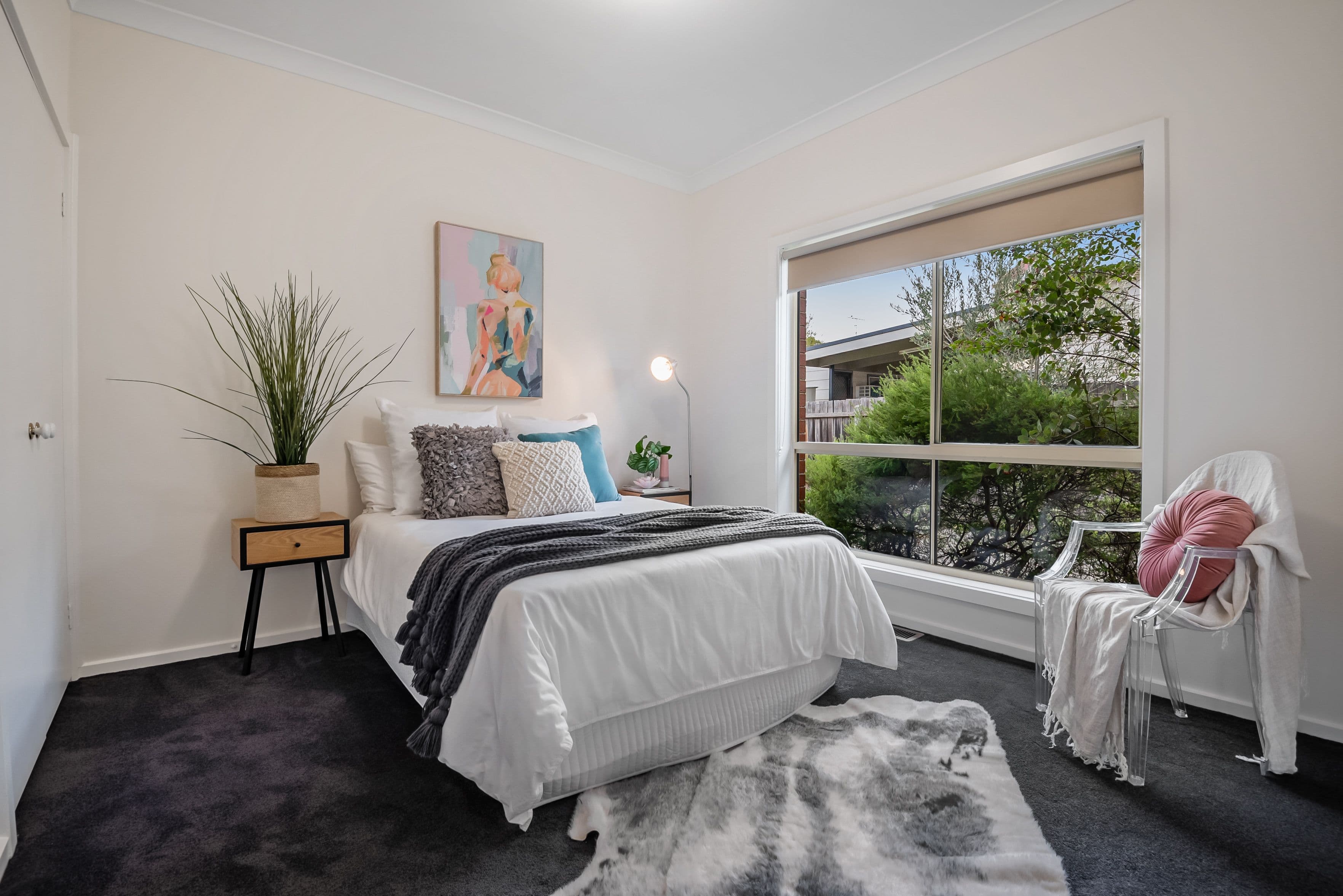 219 Tyler Street, Preston VIC 3072, Preston - Thumbnail 8