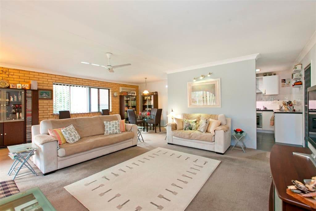 10 Hampton Street, ALEXANDRA HILLS QLD 4161, Alexandra Hills - Image 1
