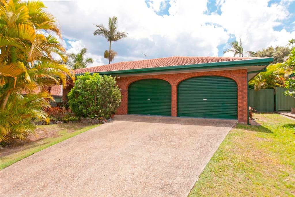 10 Hampton Street, ALEXANDRA HILLS QLD 4161, Alexandra Hills - Thumbnail 2