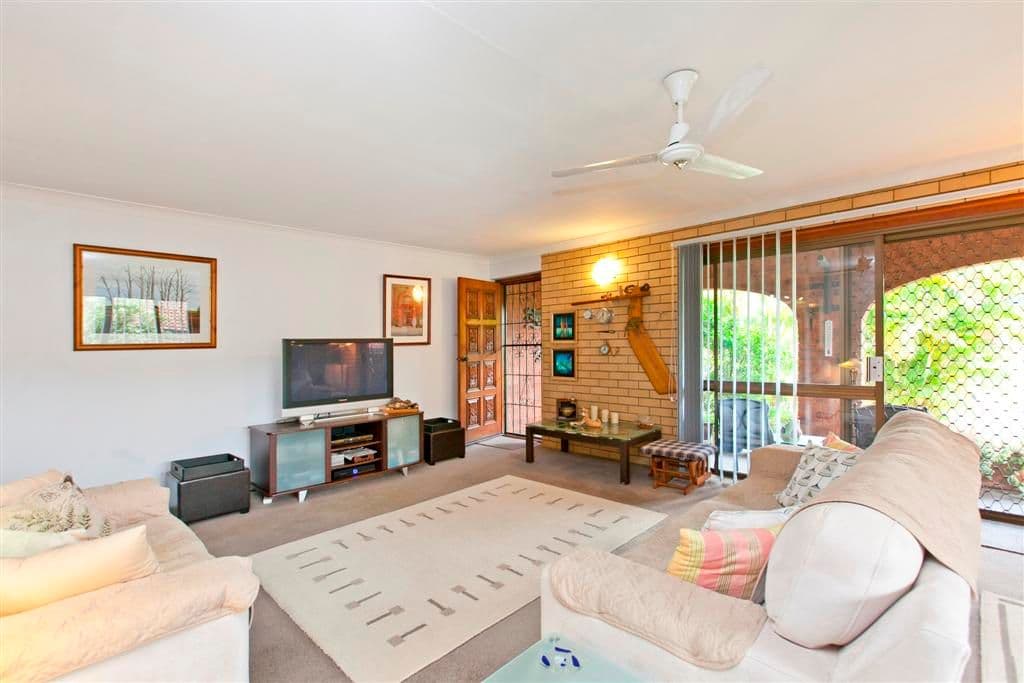 10 Hampton Street, ALEXANDRA HILLS QLD 4161, Alexandra Hills - Thumbnail 4