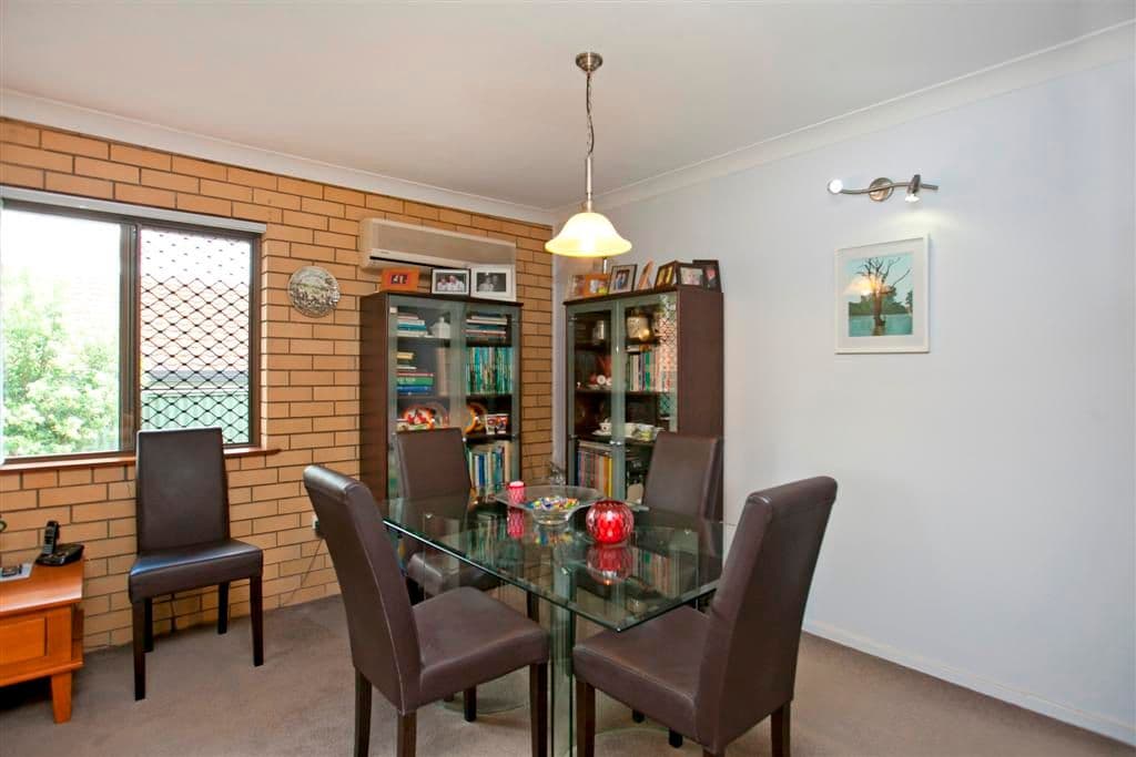 10 Hampton Street, ALEXANDRA HILLS QLD 4161, Alexandra Hills - Thumbnail 5