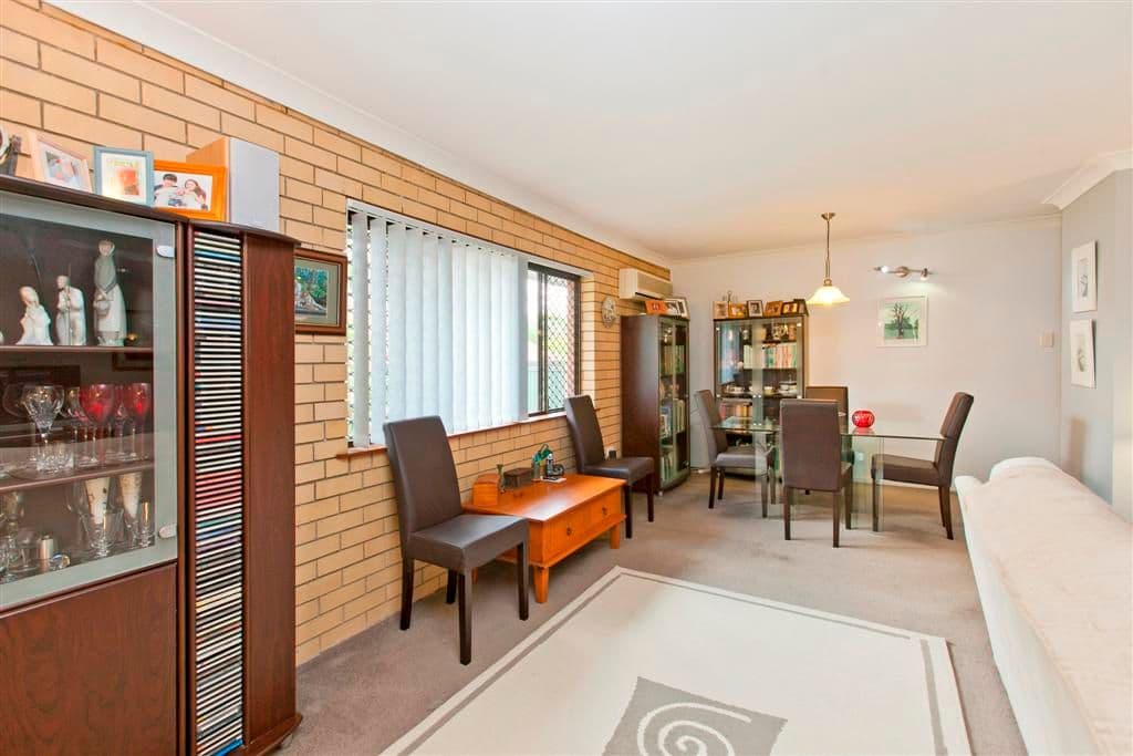 10 Hampton Street, ALEXANDRA HILLS QLD 4161, Alexandra Hills - Thumbnail 6