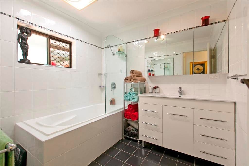 10 Hampton Street, ALEXANDRA HILLS QLD 4161, Alexandra Hills - Thumbnail 7
